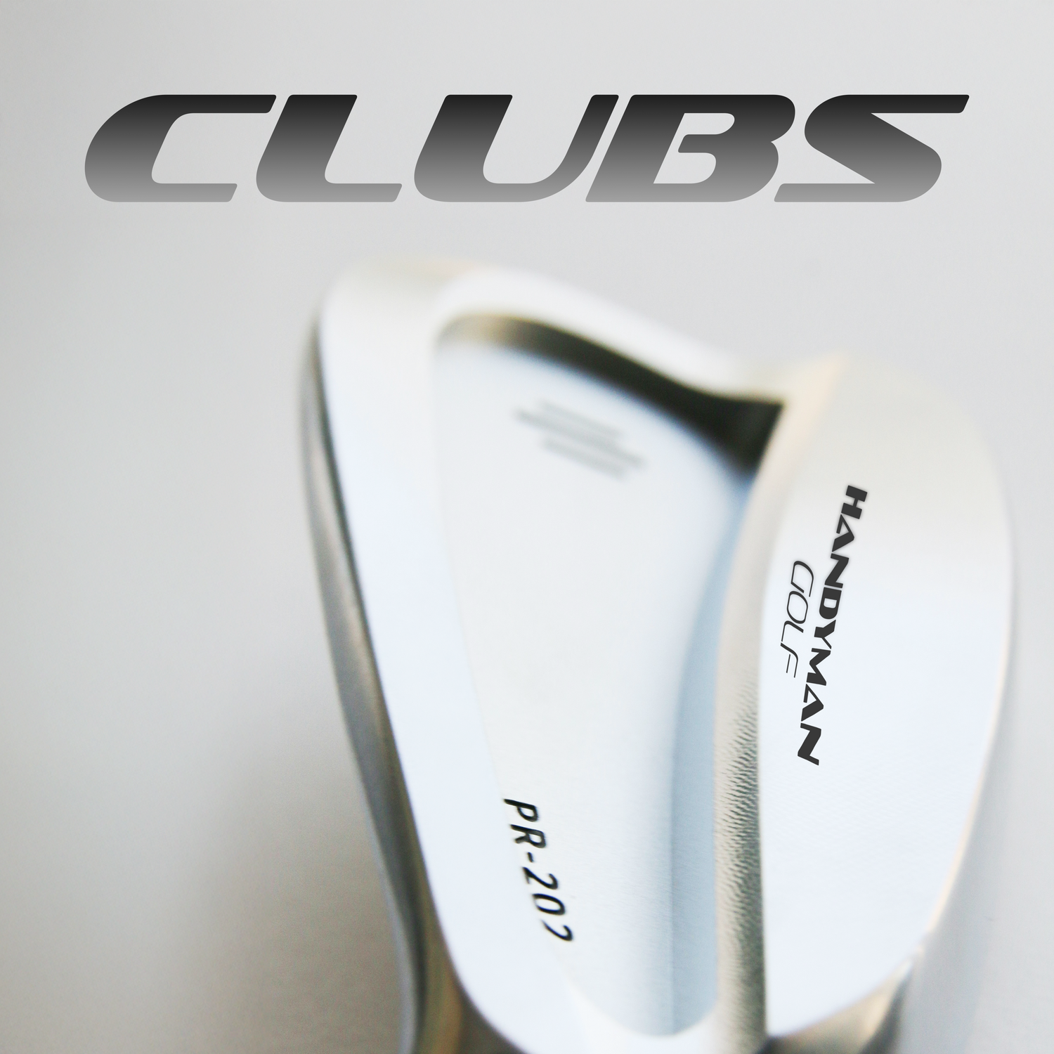 Clubs Cover Image
