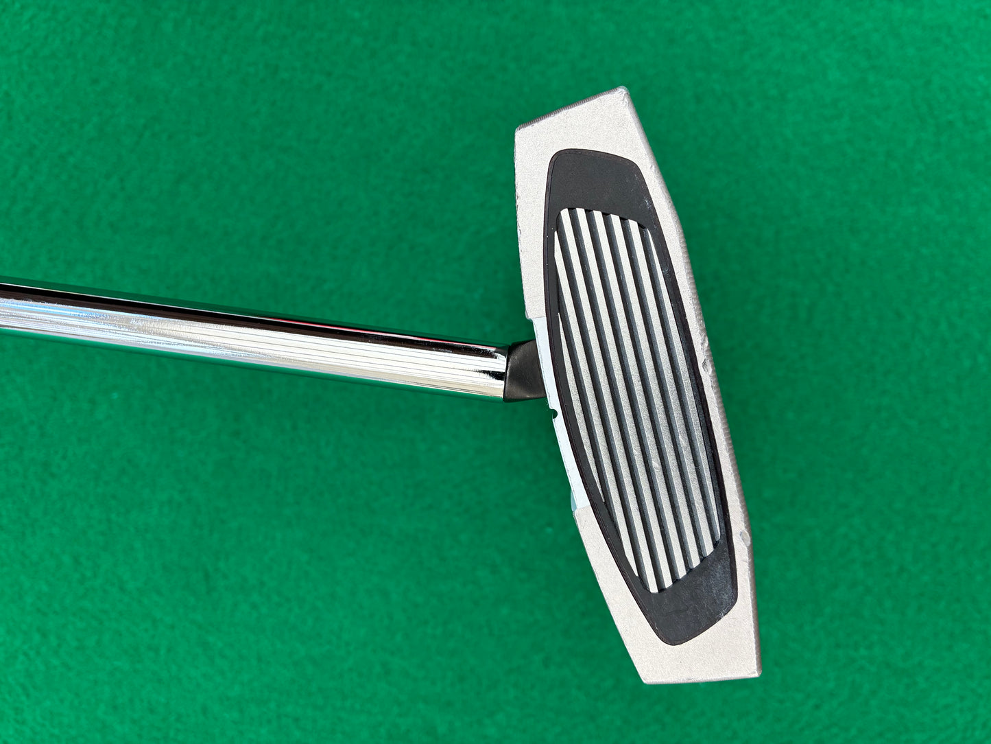 Taylormade Spider GT Putter