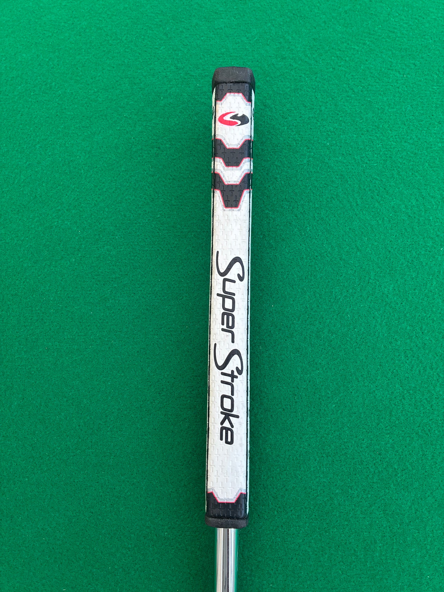 Toulon Design Long Island Putter