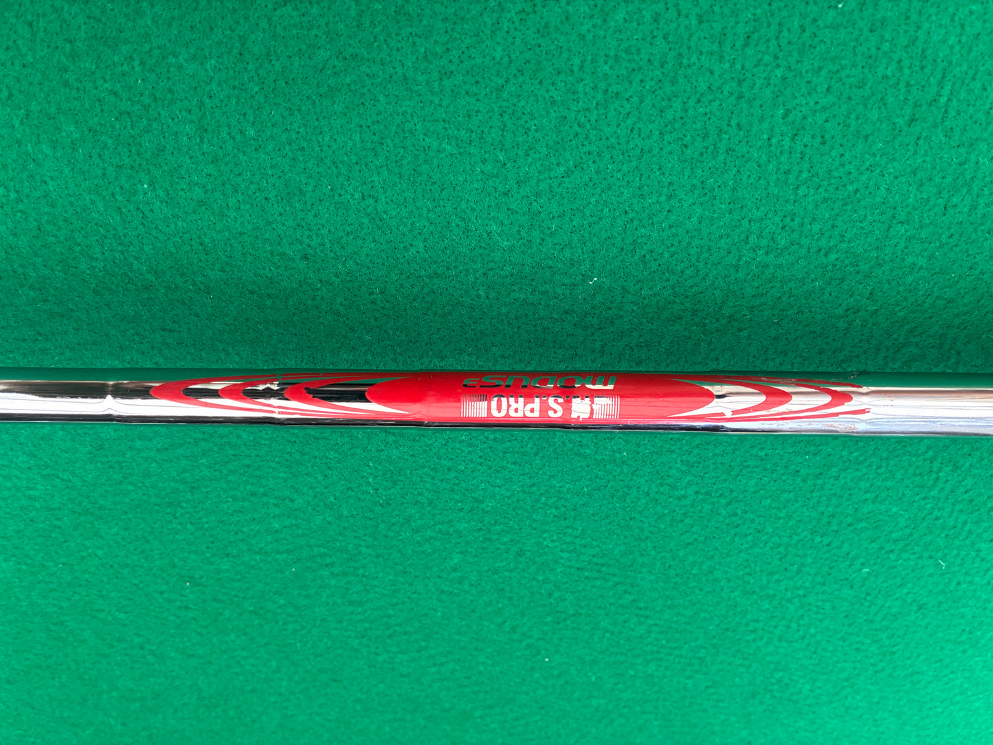 Miura Forged Series 52 degree wedge