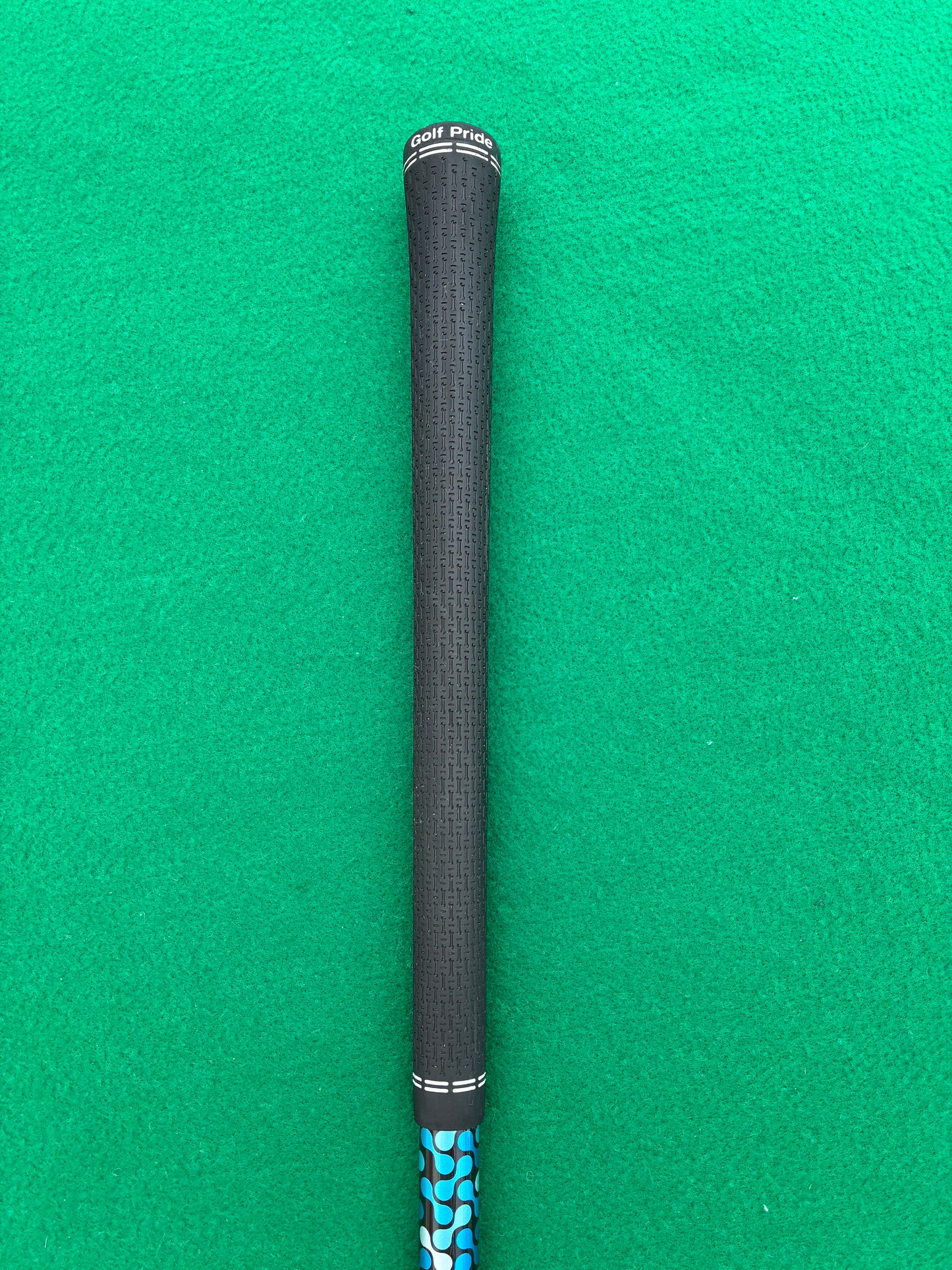 Mizuno ST190 3 Wood (Left Handed)