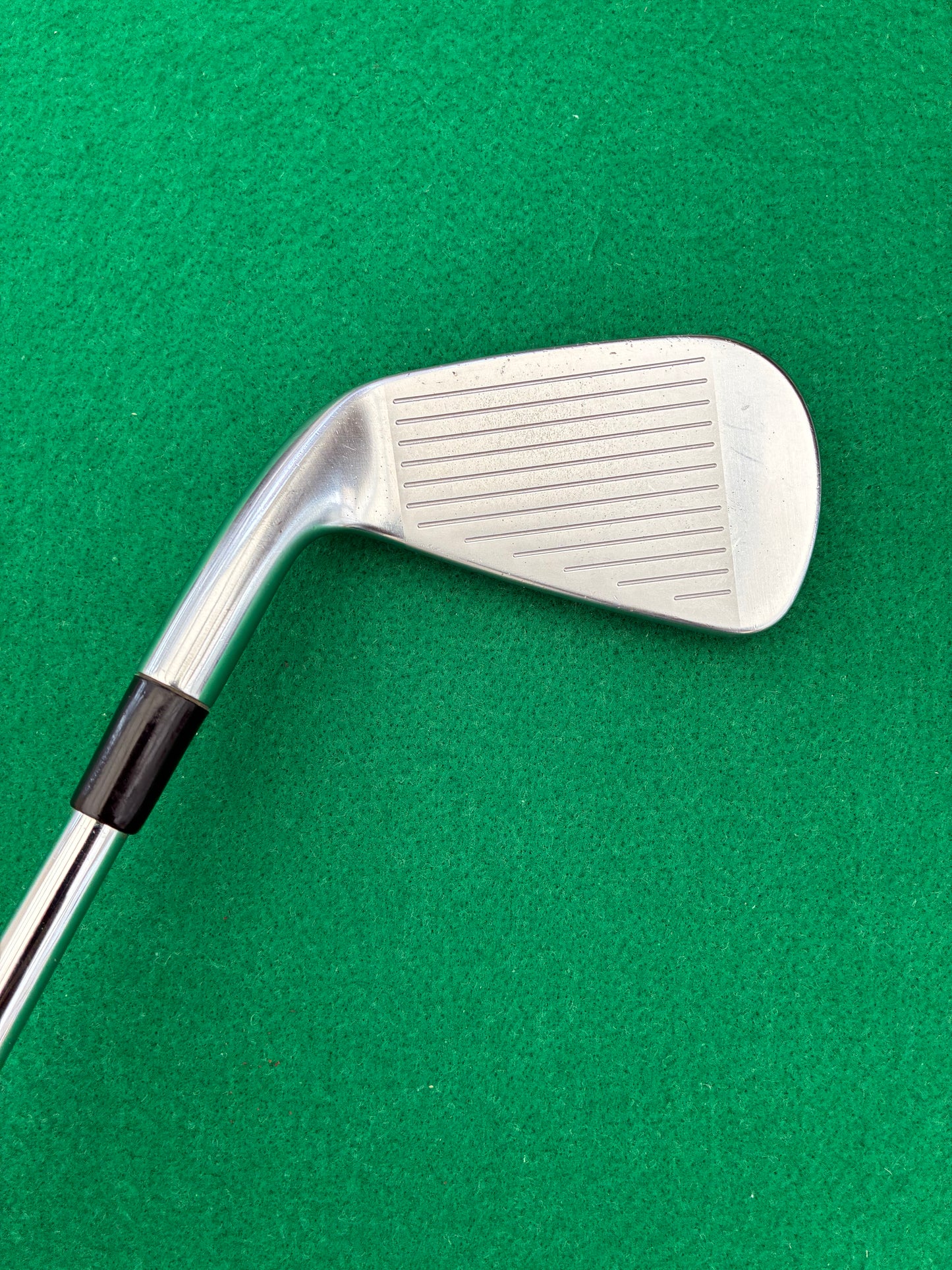 Titleist 716 T-MB 3 Iron