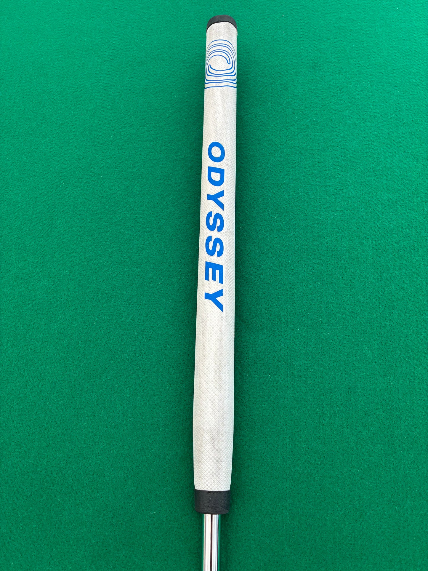 Odyssey AI-One Cruiser Jailbird Putter