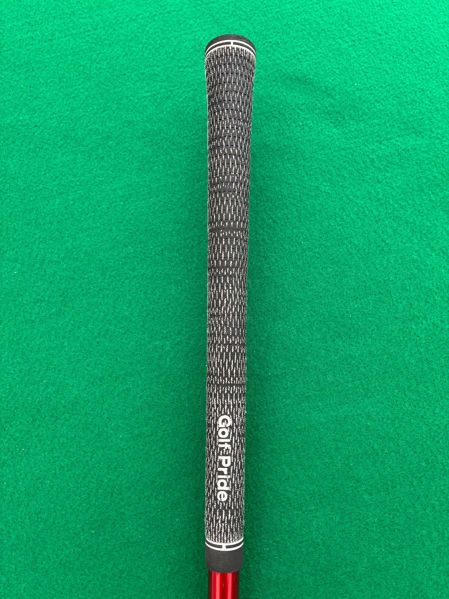 Callaway XR16 3 Wood