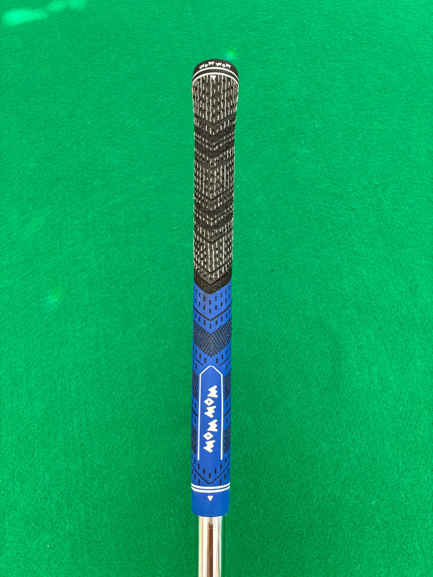 Titleist T-MB 718 4 Iron