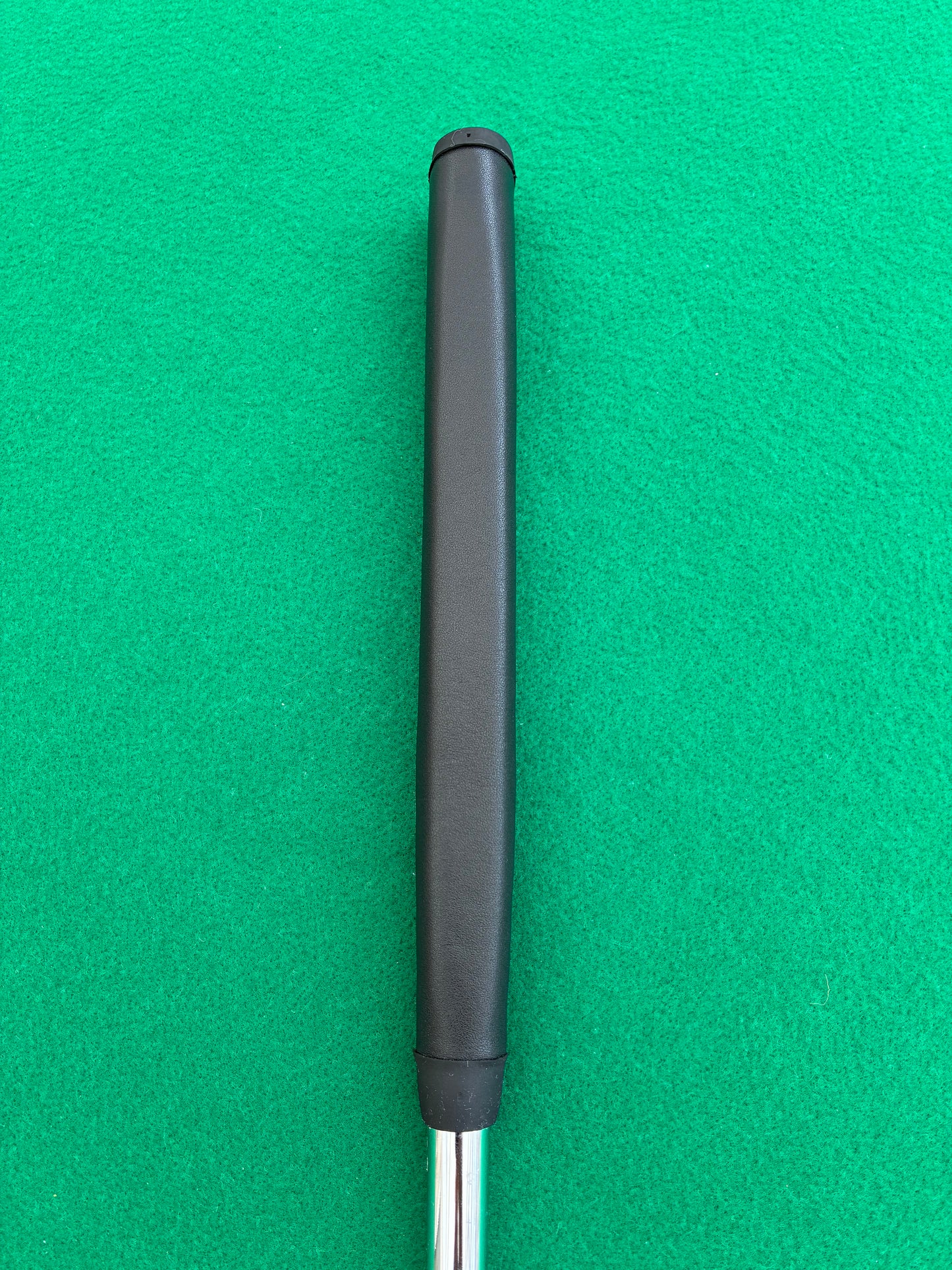 Bettinardi BB-One Putter