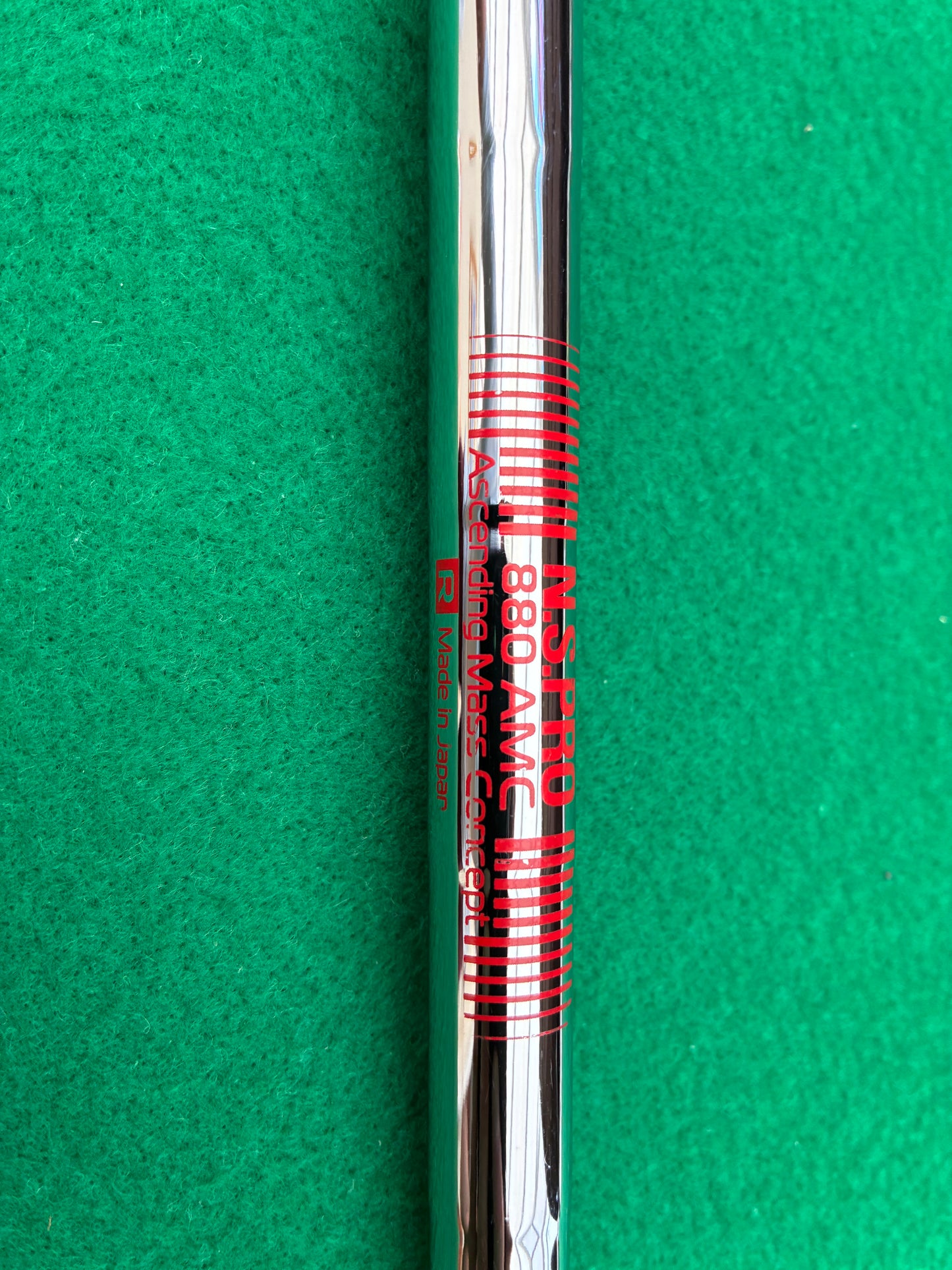Titleist T200 48 degree wedge