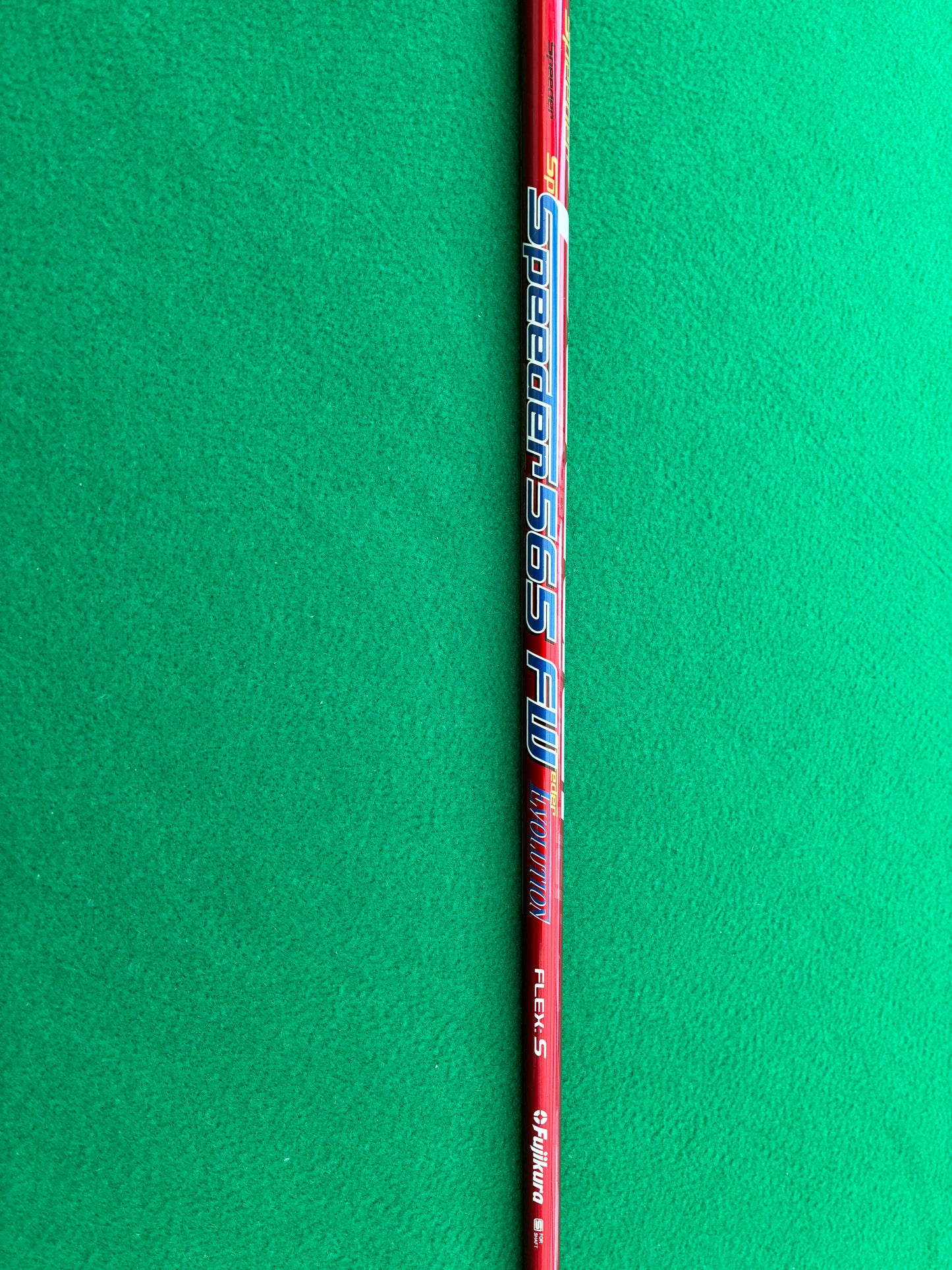 Callaway XR16 3 Wood
