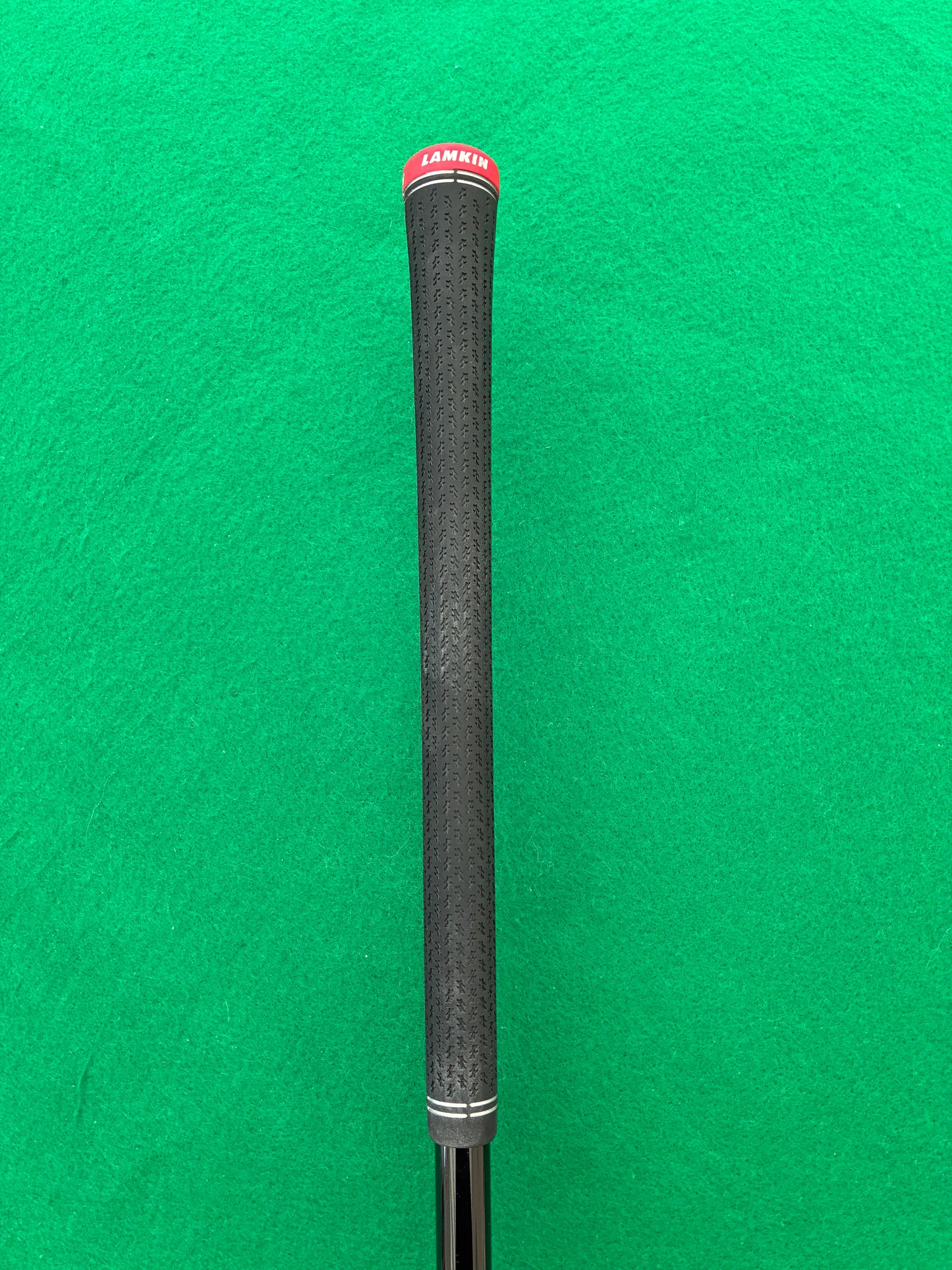 Taylormade Stealth 5 Wood