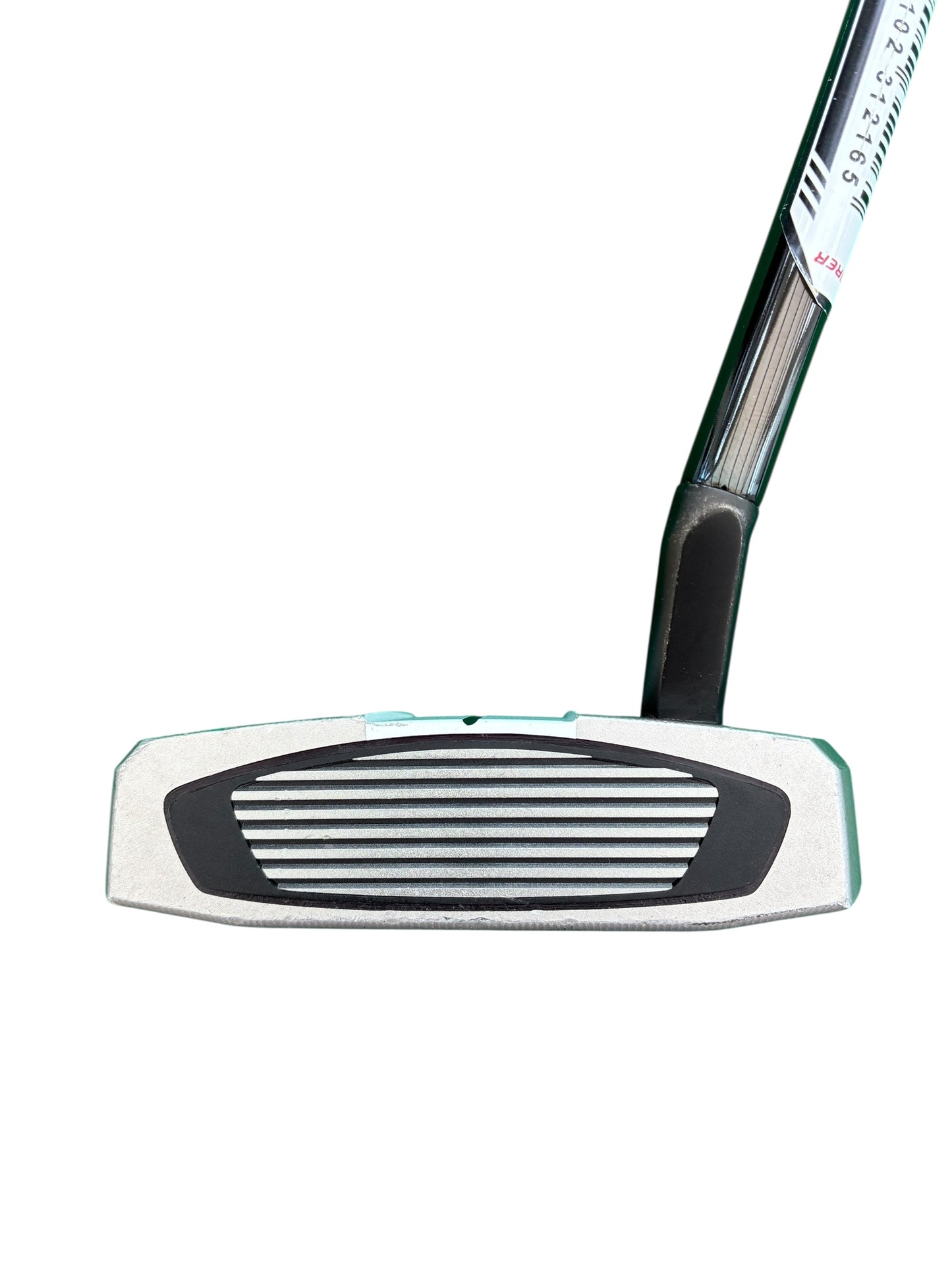 Taylormade Max Putter