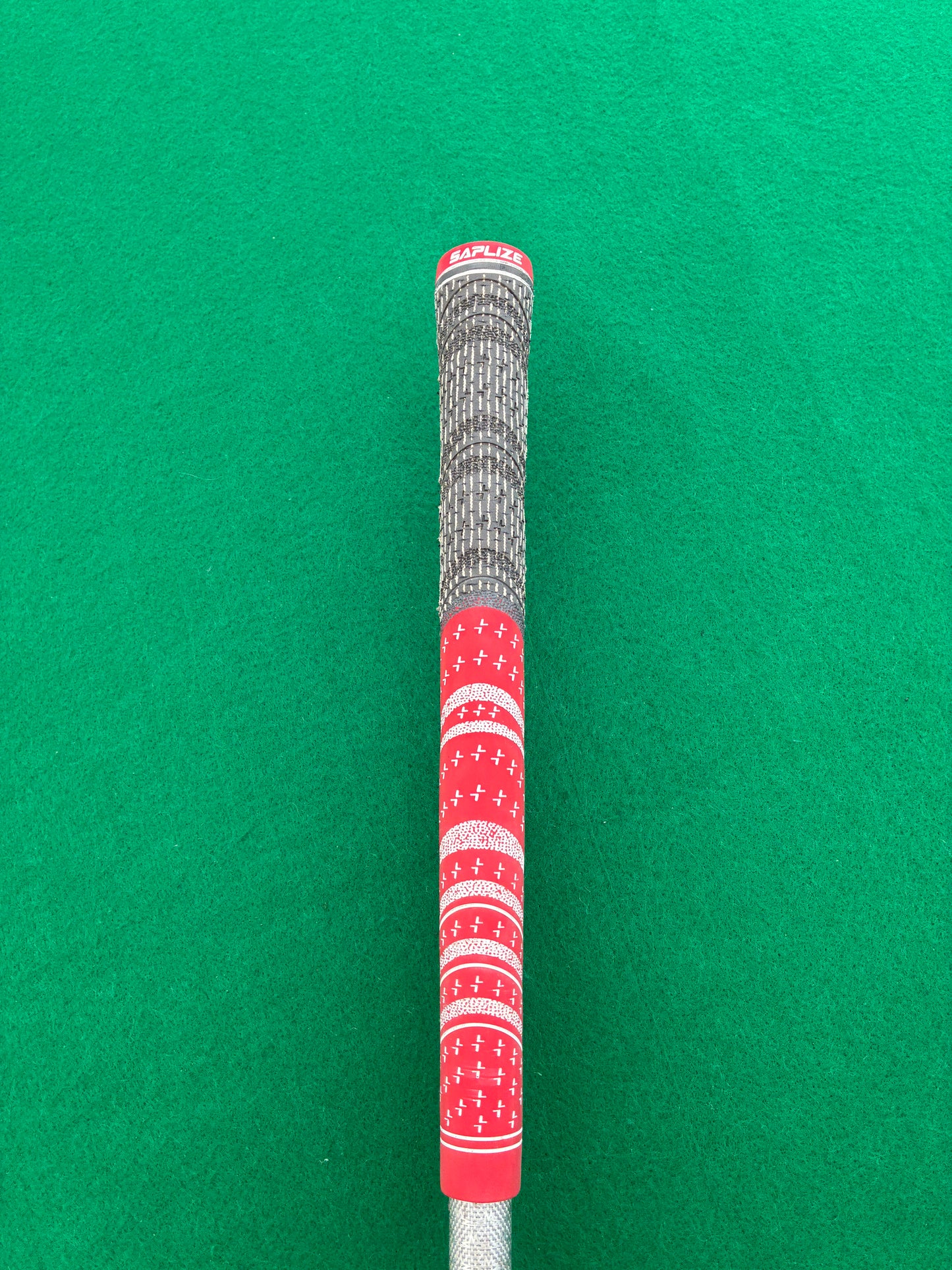 Ping G440 Max 4 Wood