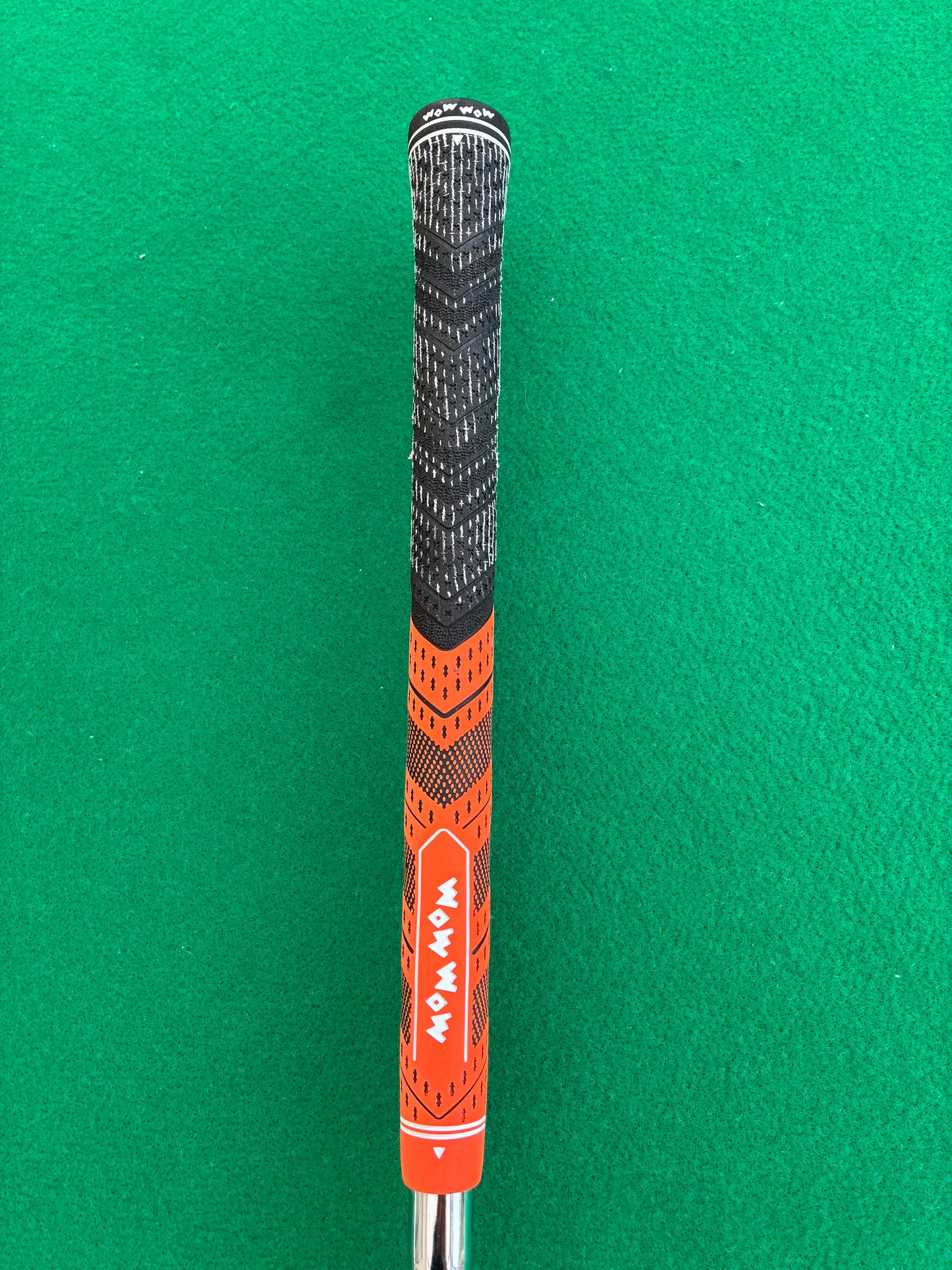 Titleist 710 MB Iron Set š„