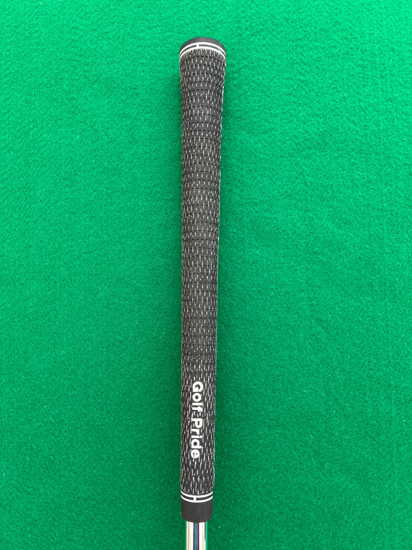 Taylormade Tiger Spec Wedge