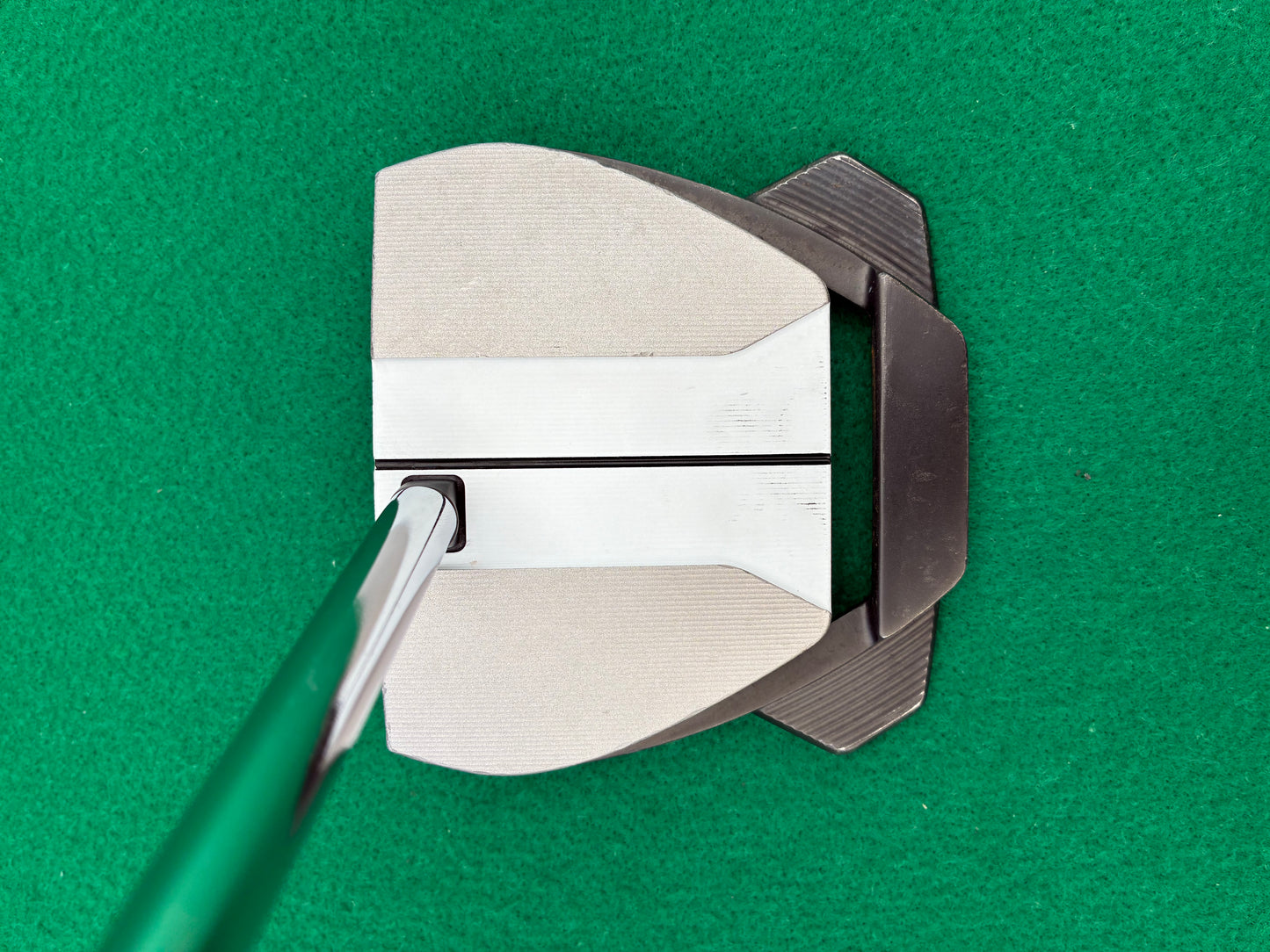 Taylormade Spider GT Putter