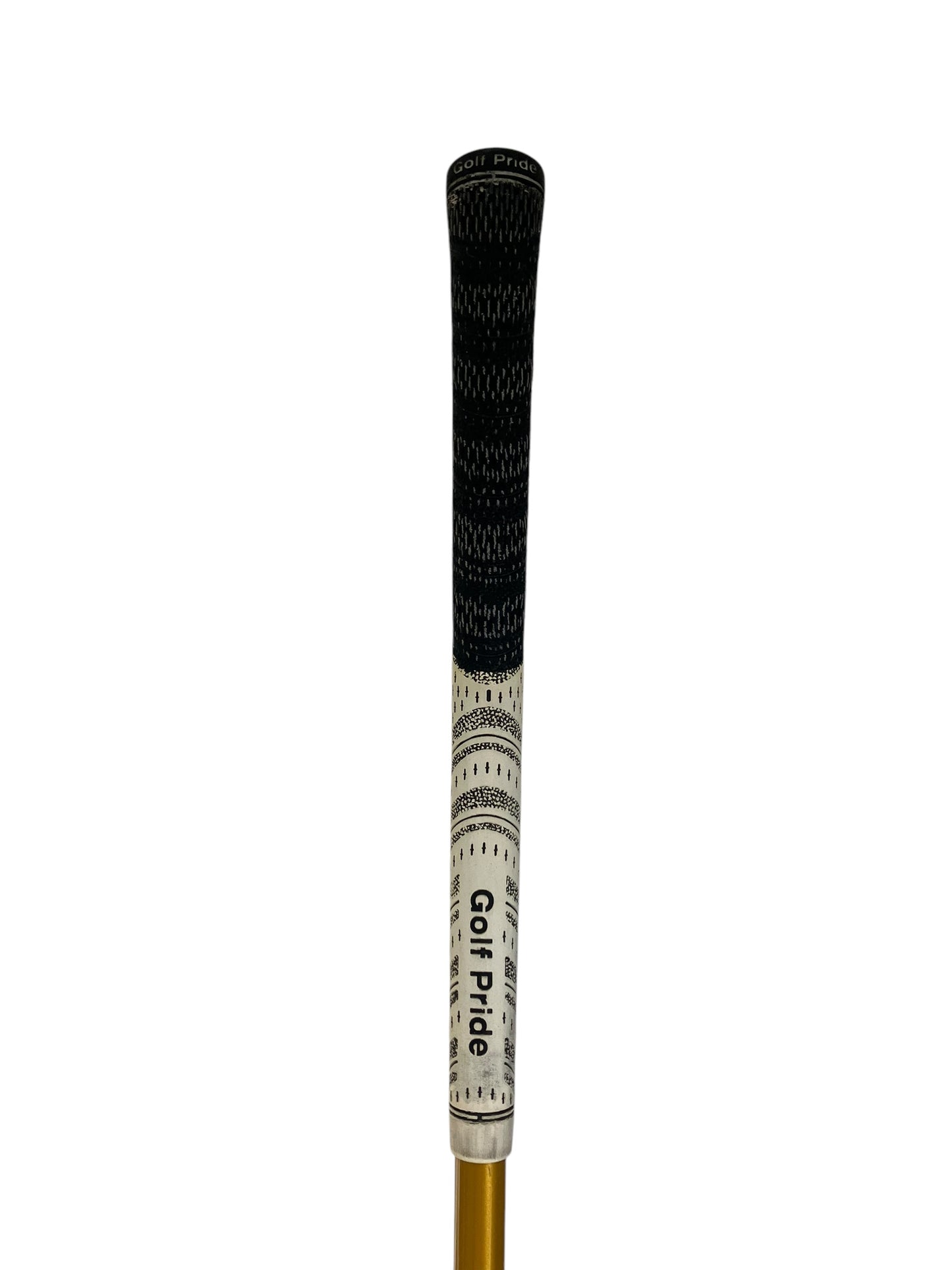 Taylormade TP Hybrid
