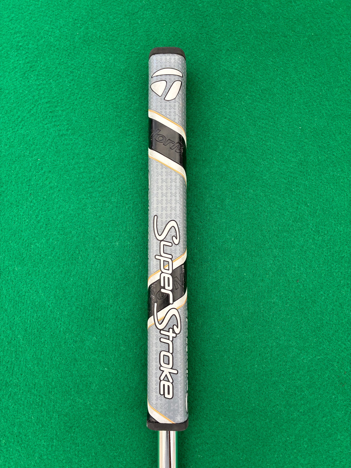 Taylormade Spider GT Putter