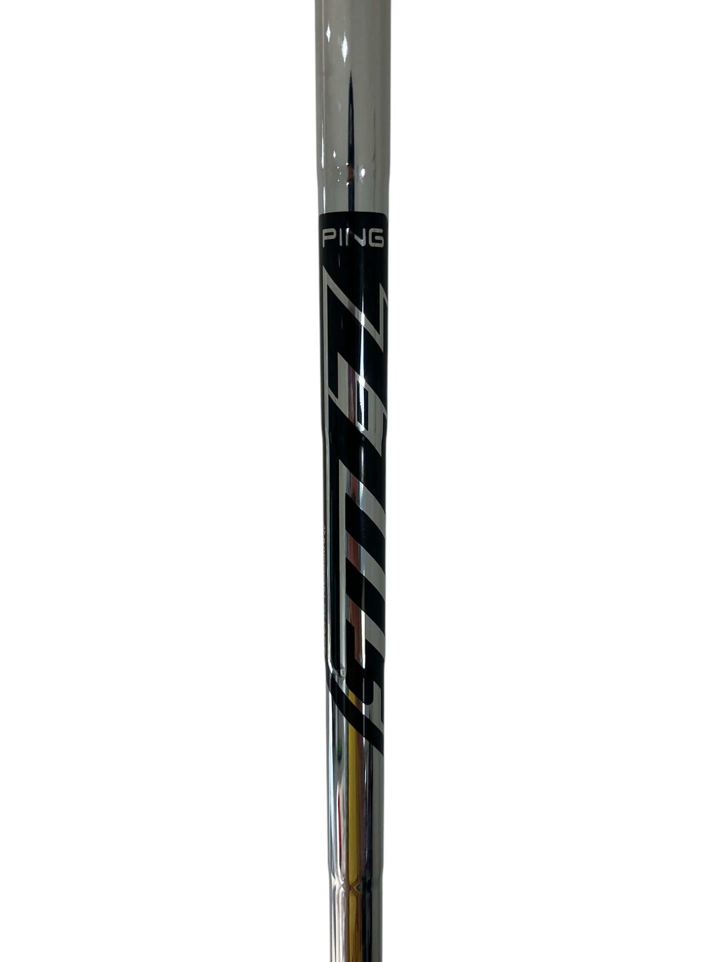 Ping 🌑 Si59 Wedge