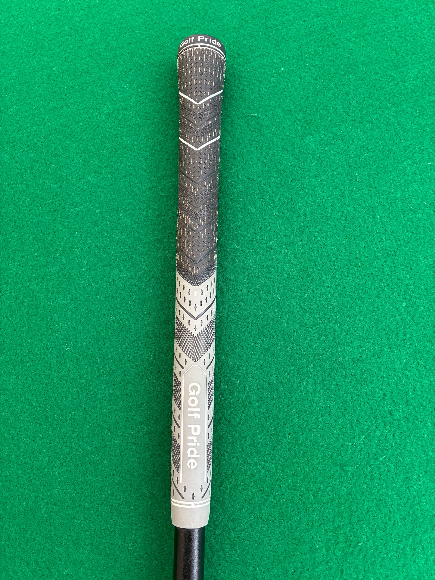 LA Golf 16 Driver Shaft