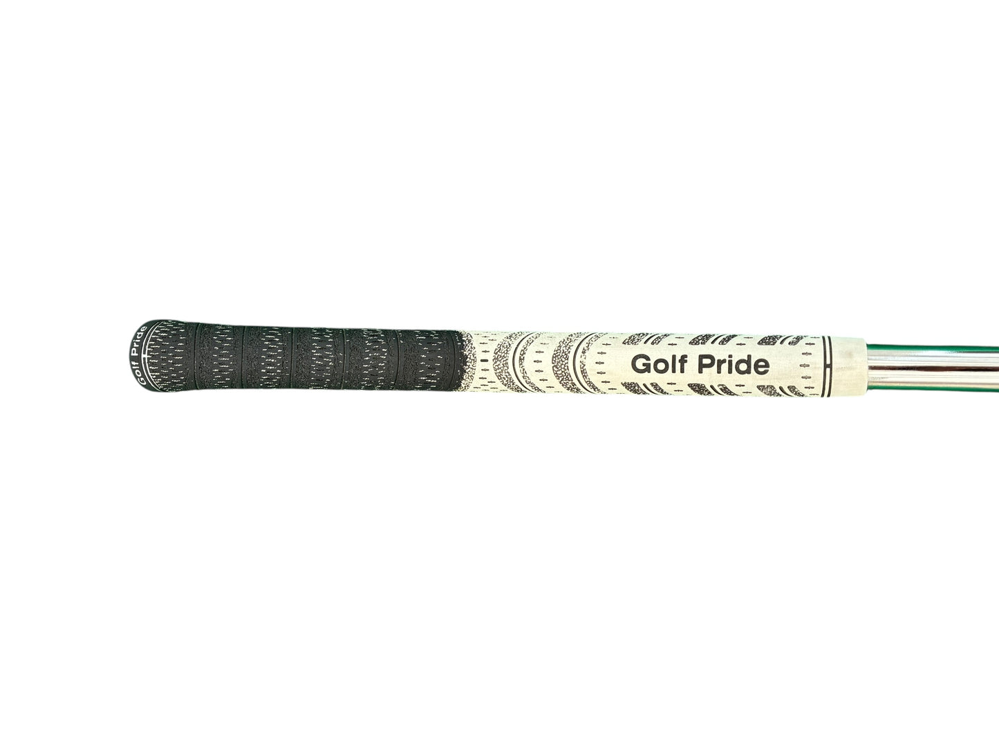 Taylormade Qi10 Sand Wedge