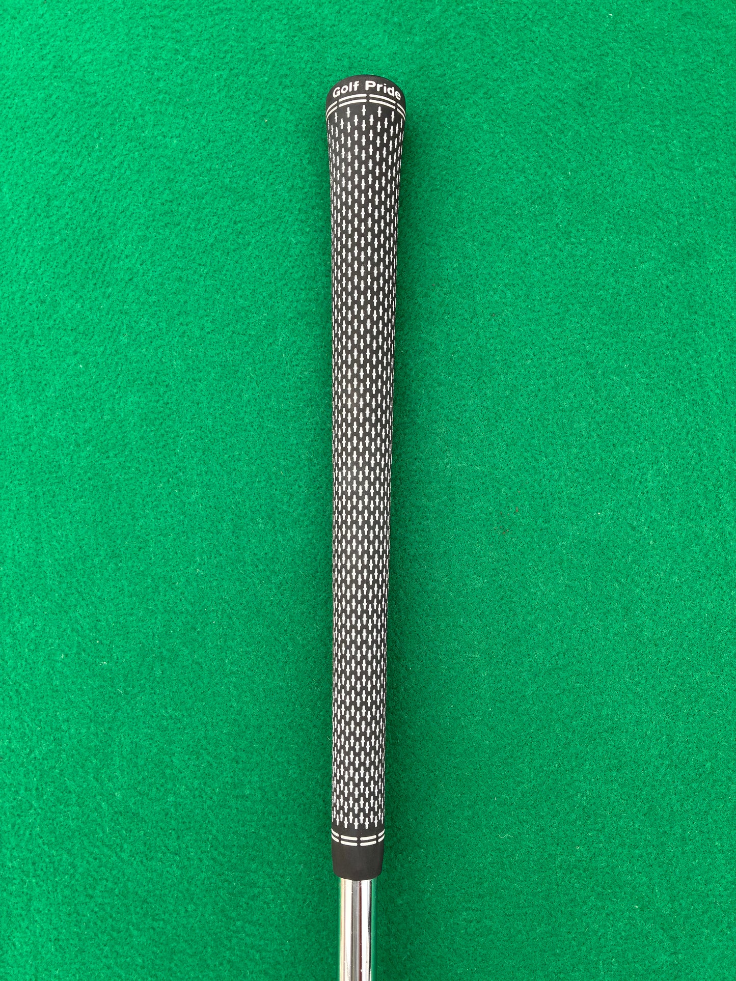 Titleist Vokey SM8 52 degree wedge (left handed)