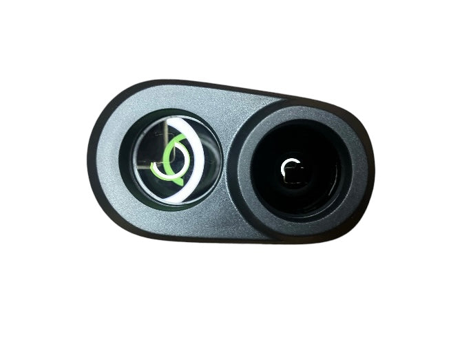 Golf Rangefinder