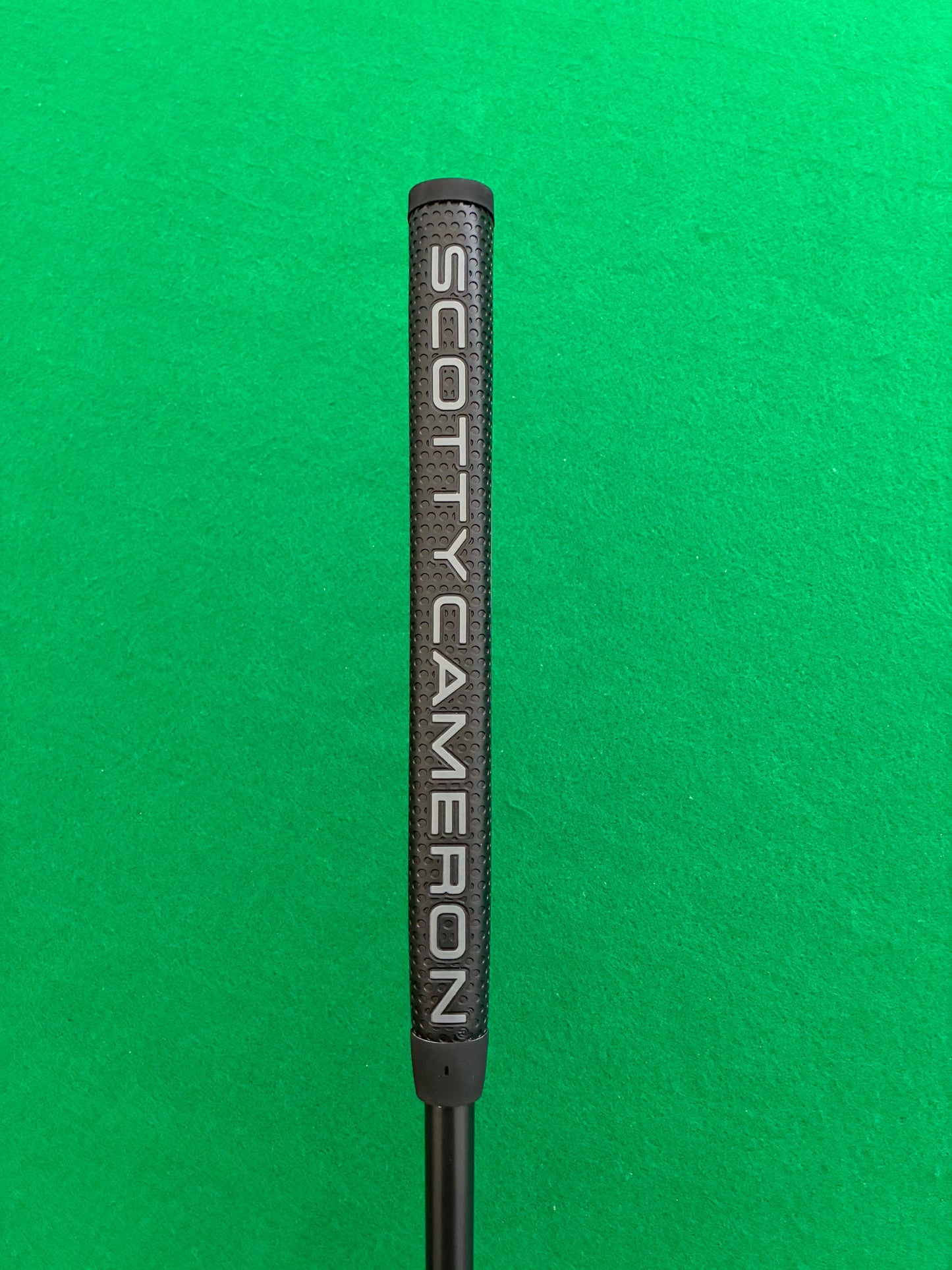 Custom Scotty Cameron Studio Select Newport 34" | KBS CT Tour 120g Shaft | Brand New Scotty Grip | Mint Condition