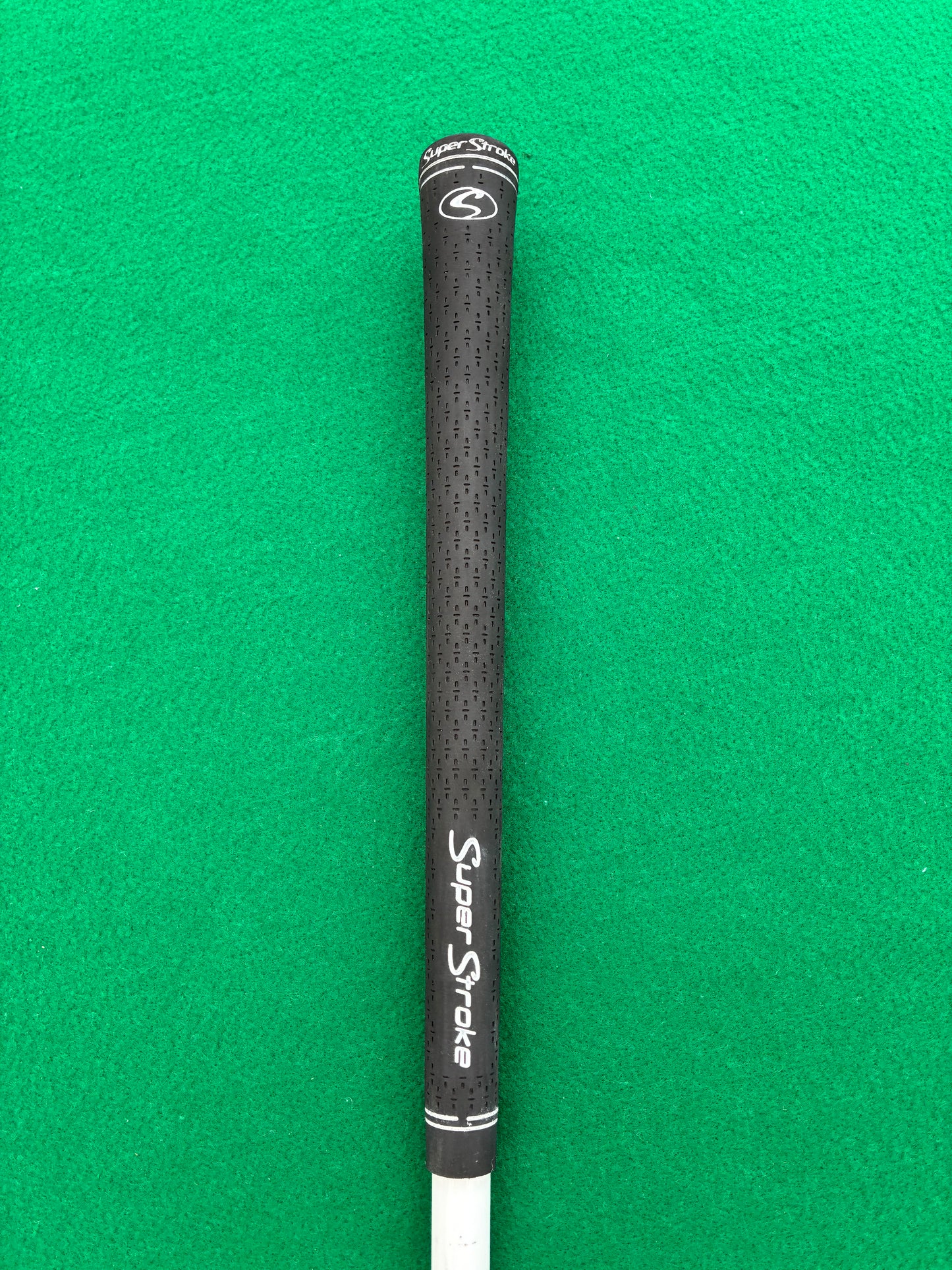 Titleist TSI3 Driver