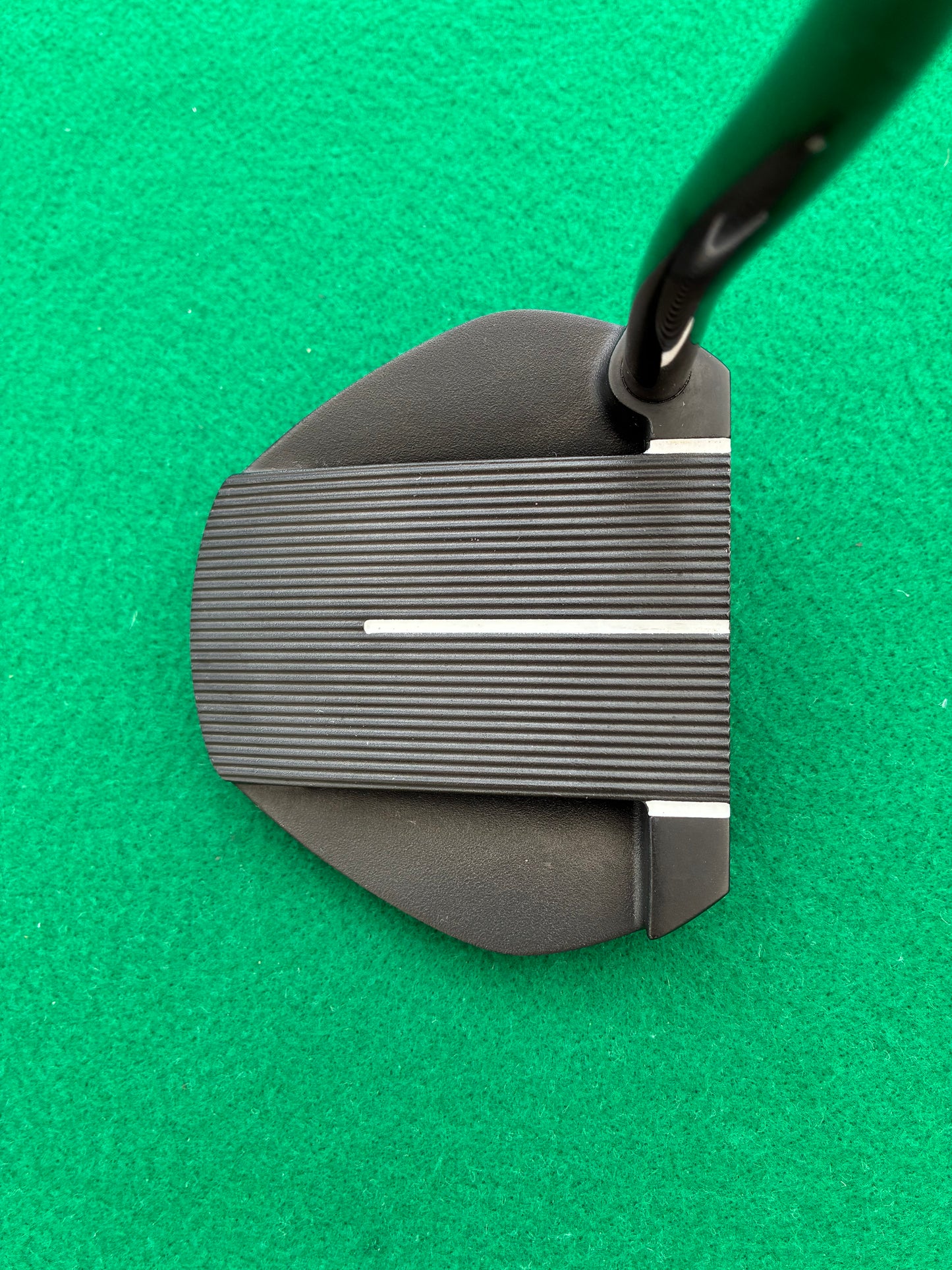 Ping Fetch Putter