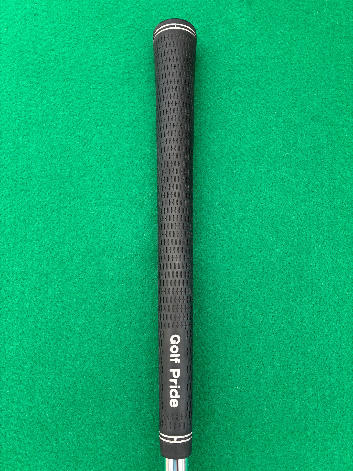 Titleist 716 T-MB 3 Iron