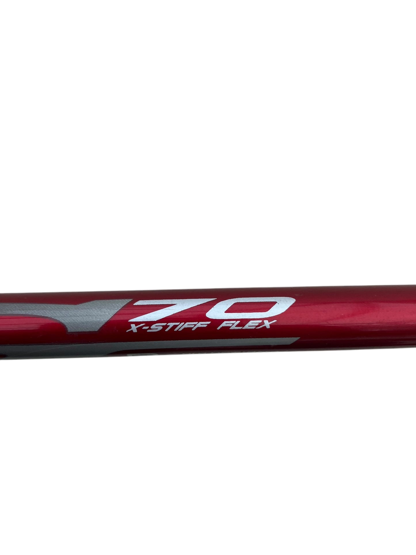 Tour AD 3 Wood Shaft
