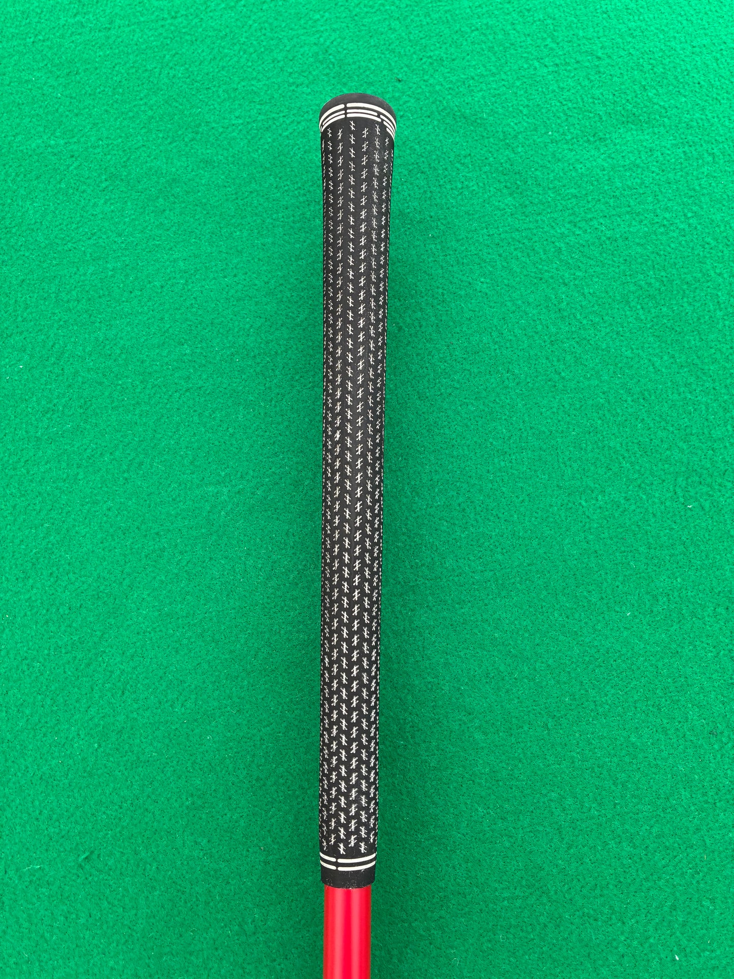 Cobra Aerojet Hybrid