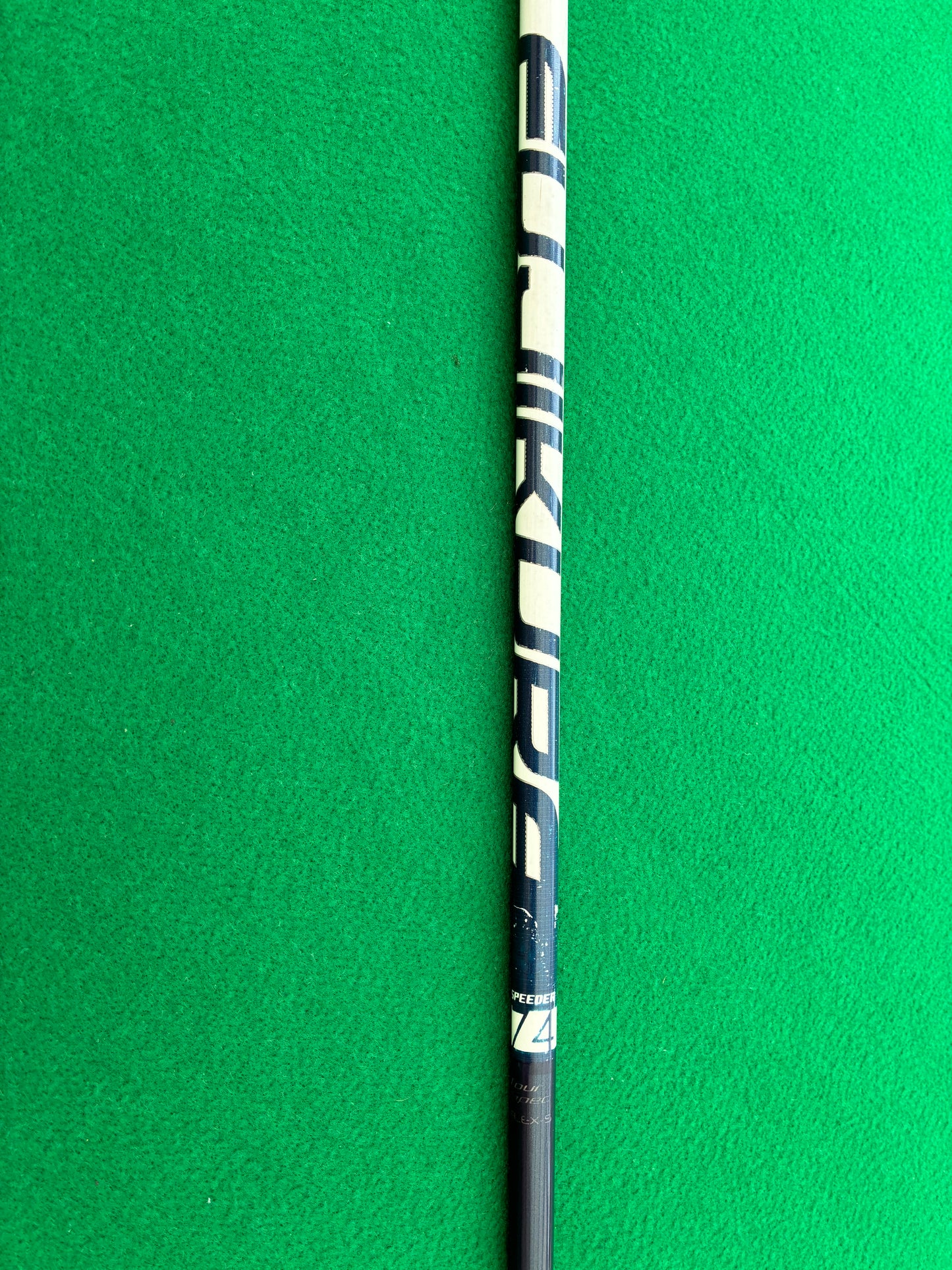Titleist TSI3 Driver