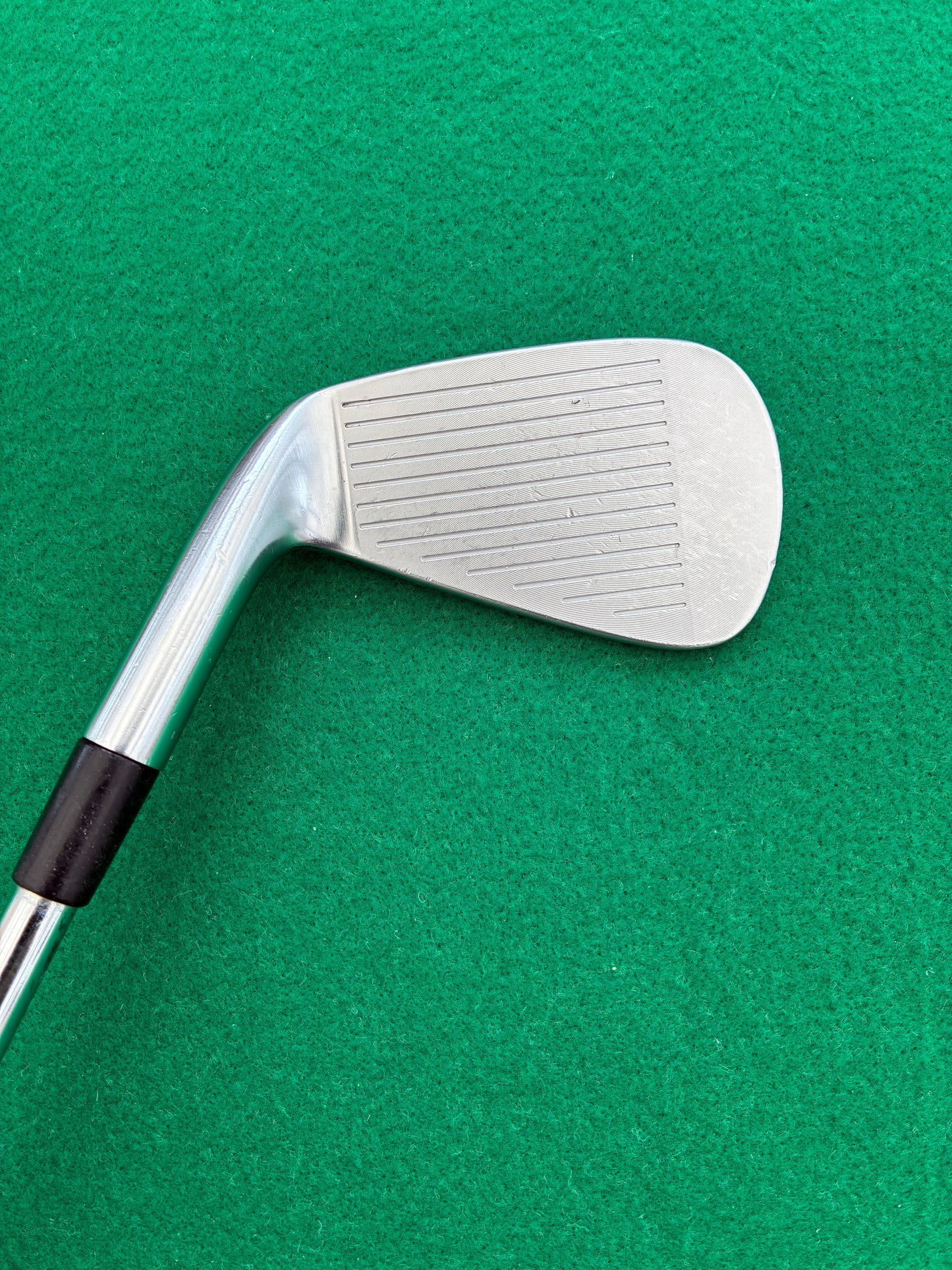 Taylormade P7MC 4 Iron