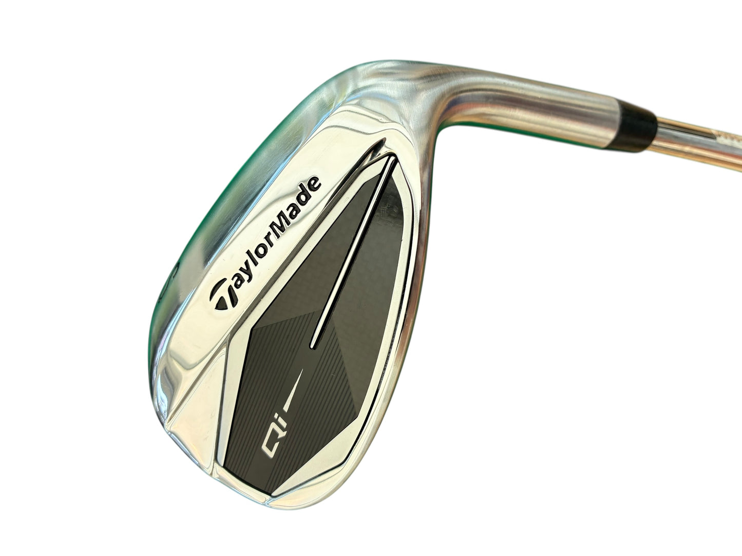 Taylormade Qi10 Sand Wedge