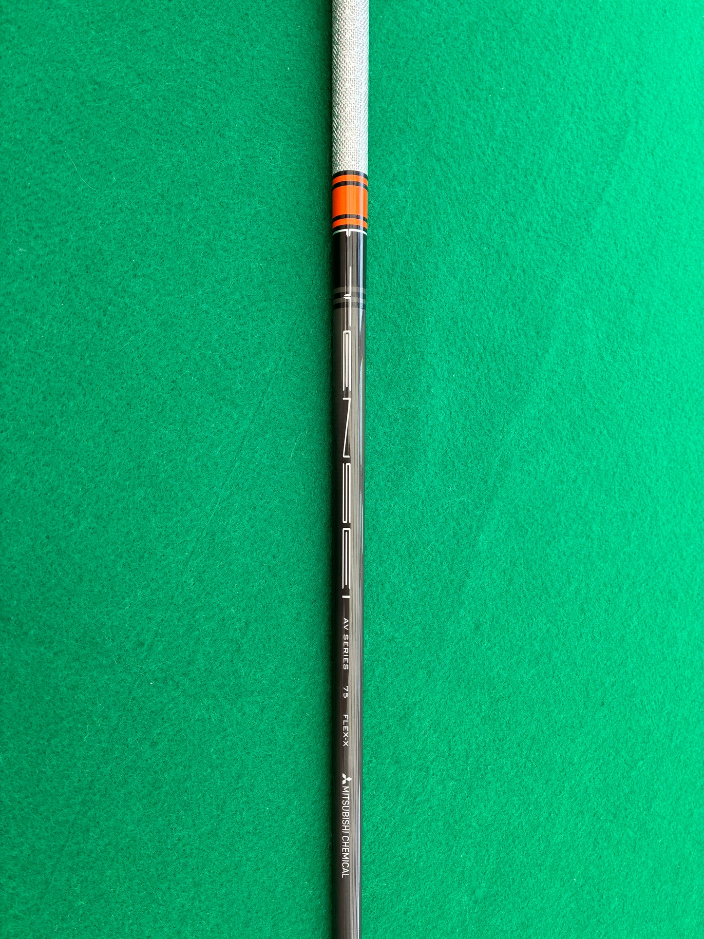 Ping G440 Max 4 Wood