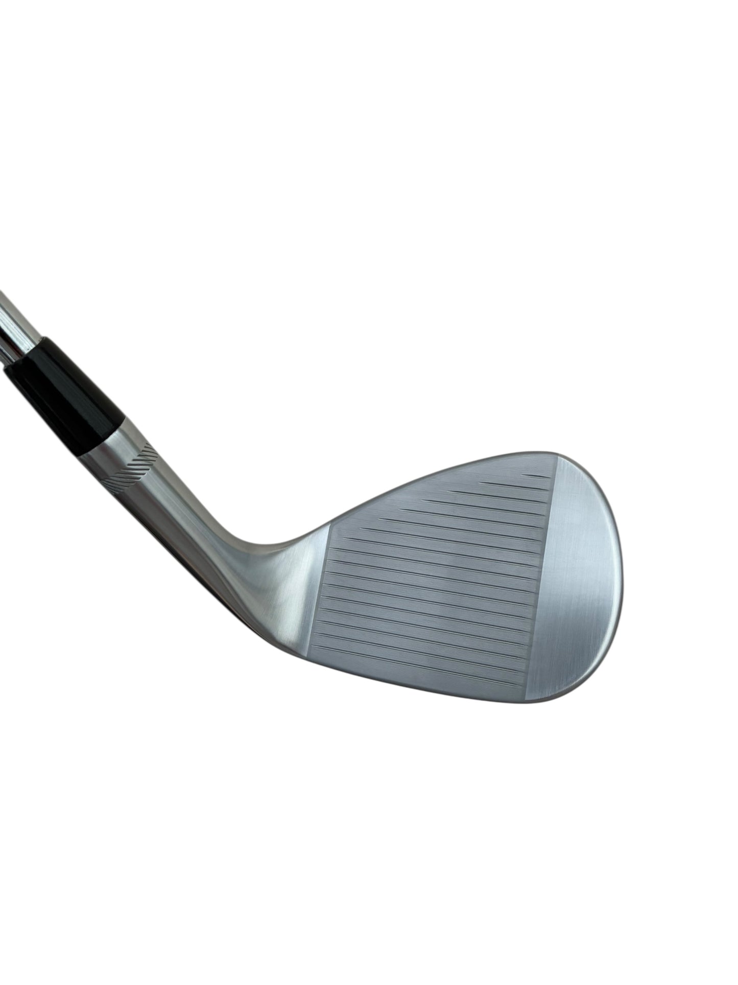 Titleist SM9 Vokey Wedge (LH)