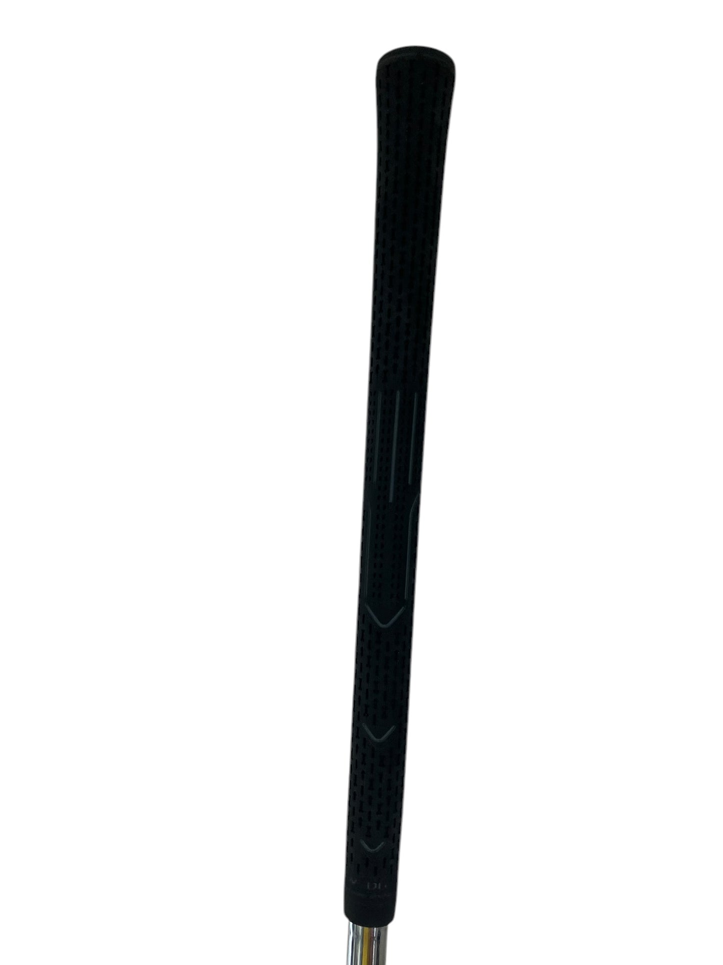 Ping 🌑 Si59 Wedge