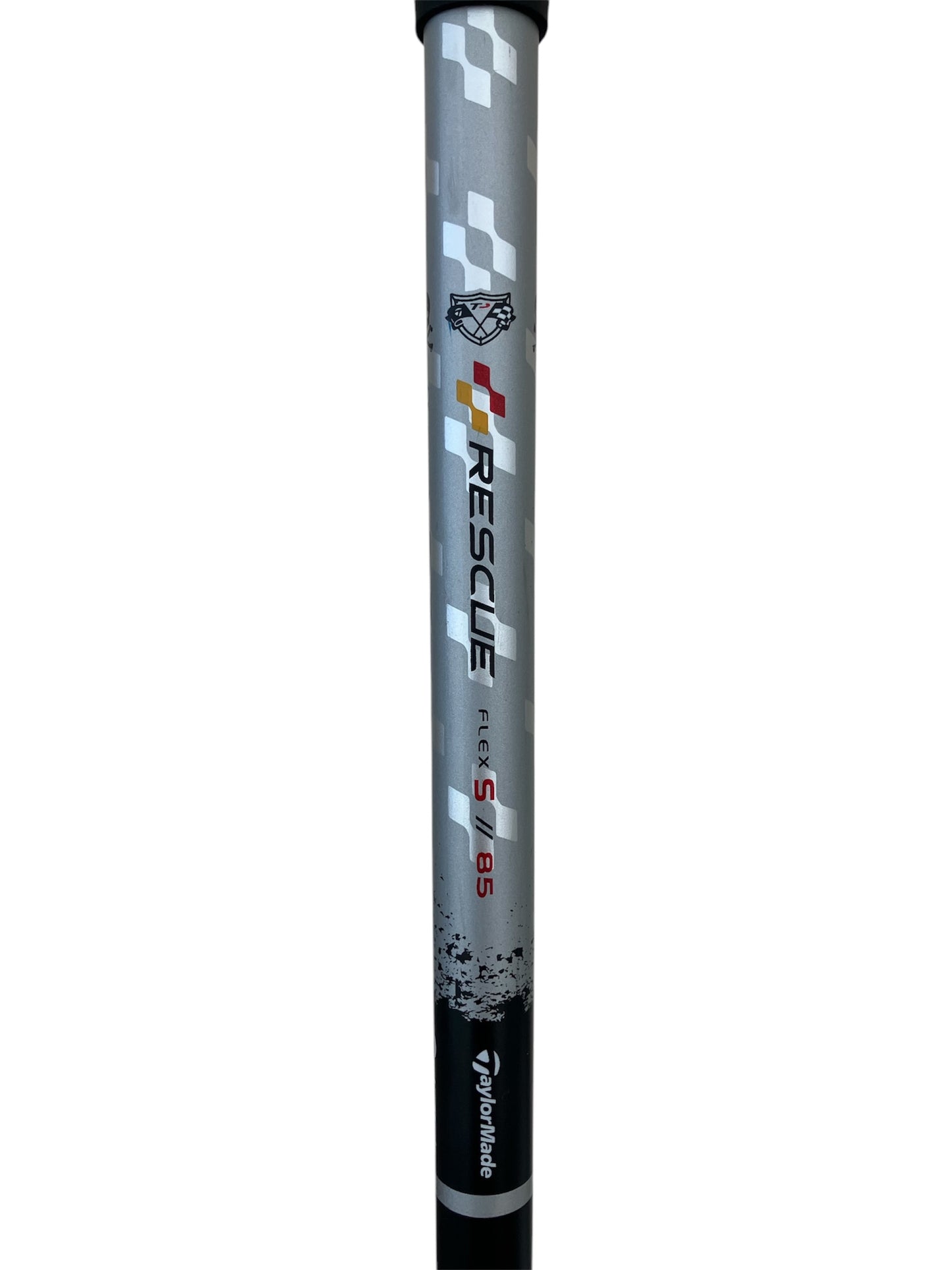 Taylormade R11 Series Hybrid
