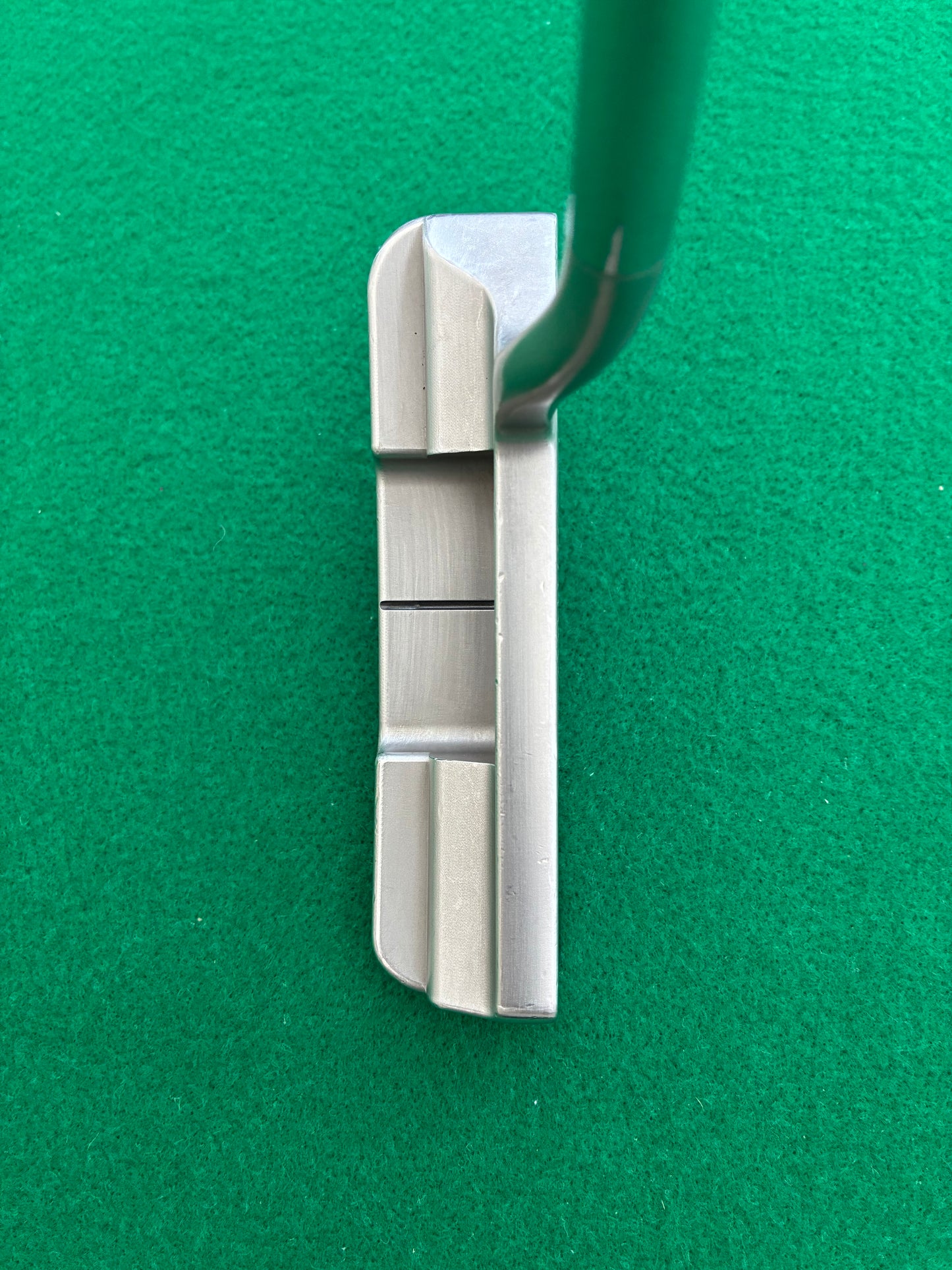 Toulon Design Long Island Putter