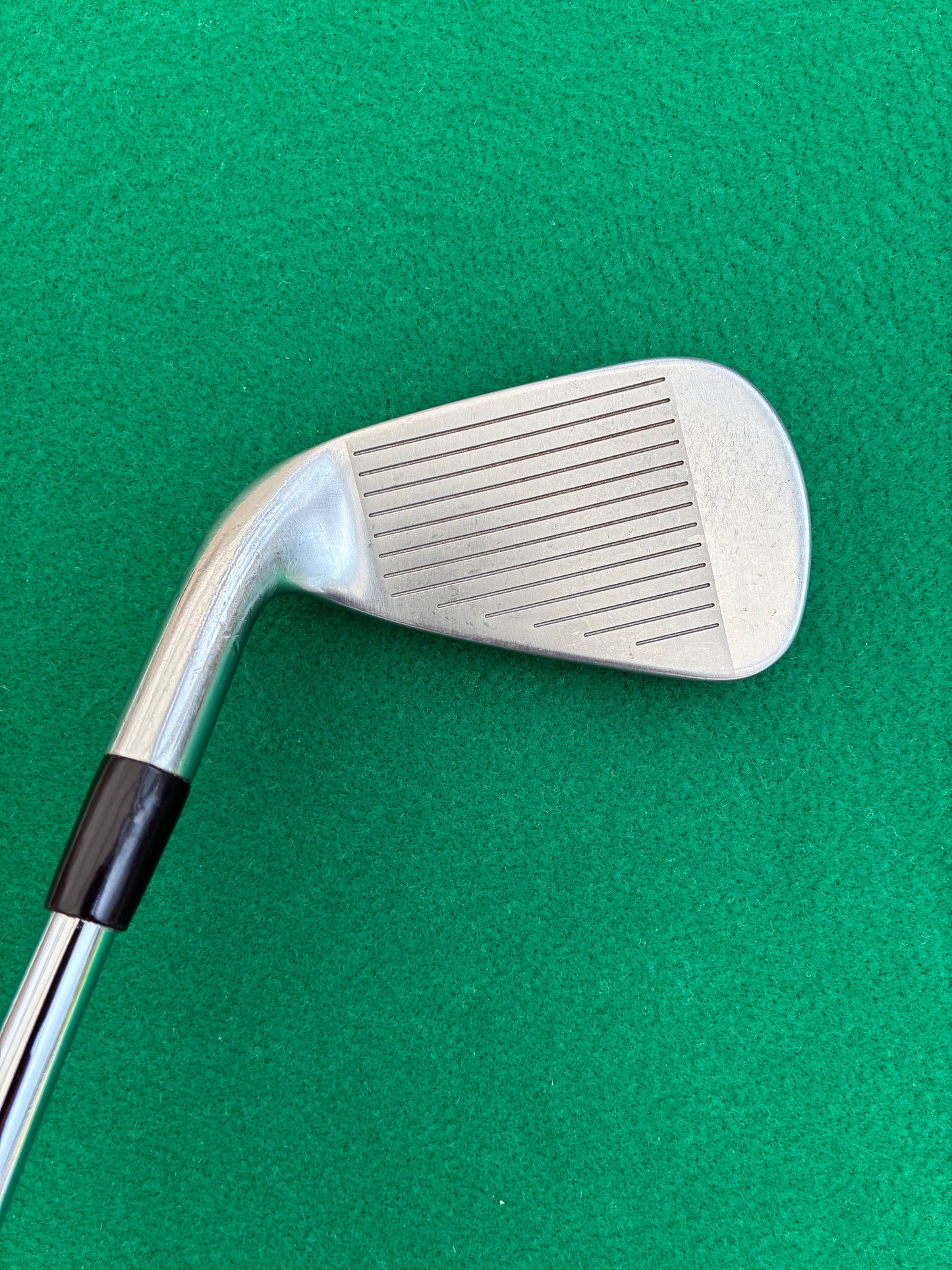Titleist AP1 Iron Set