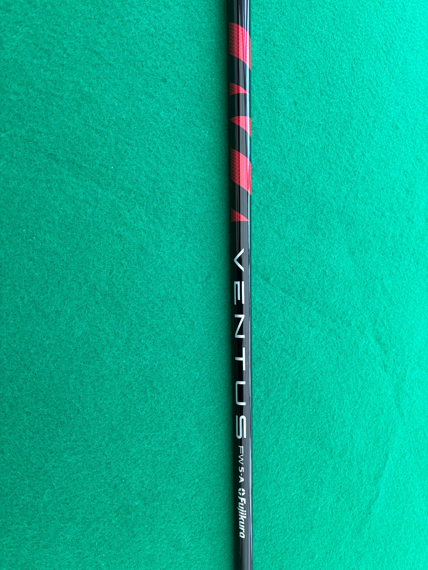 Taylormade Stealth 5 Wood