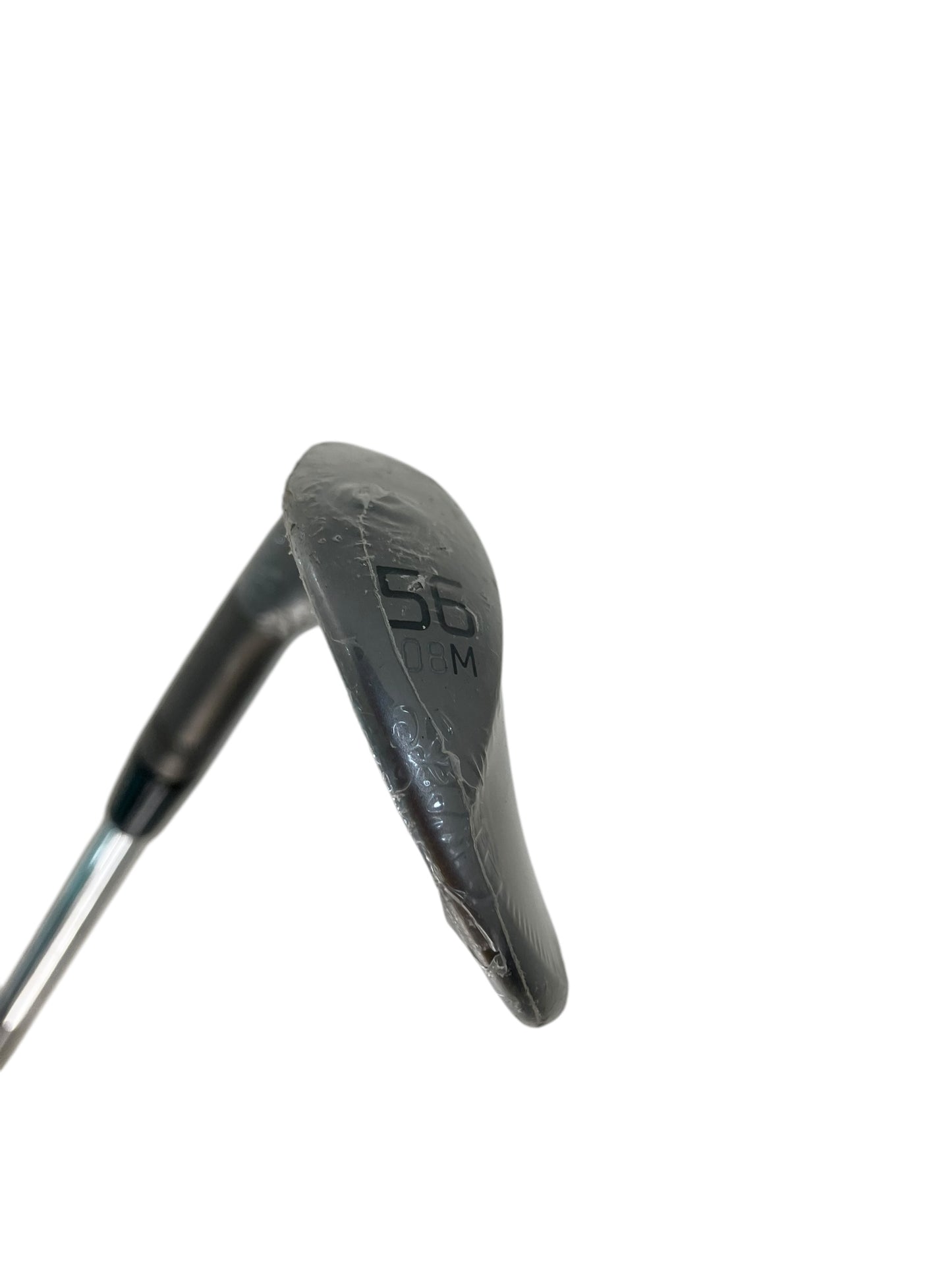 Titleist SM10 Vokey Wedge