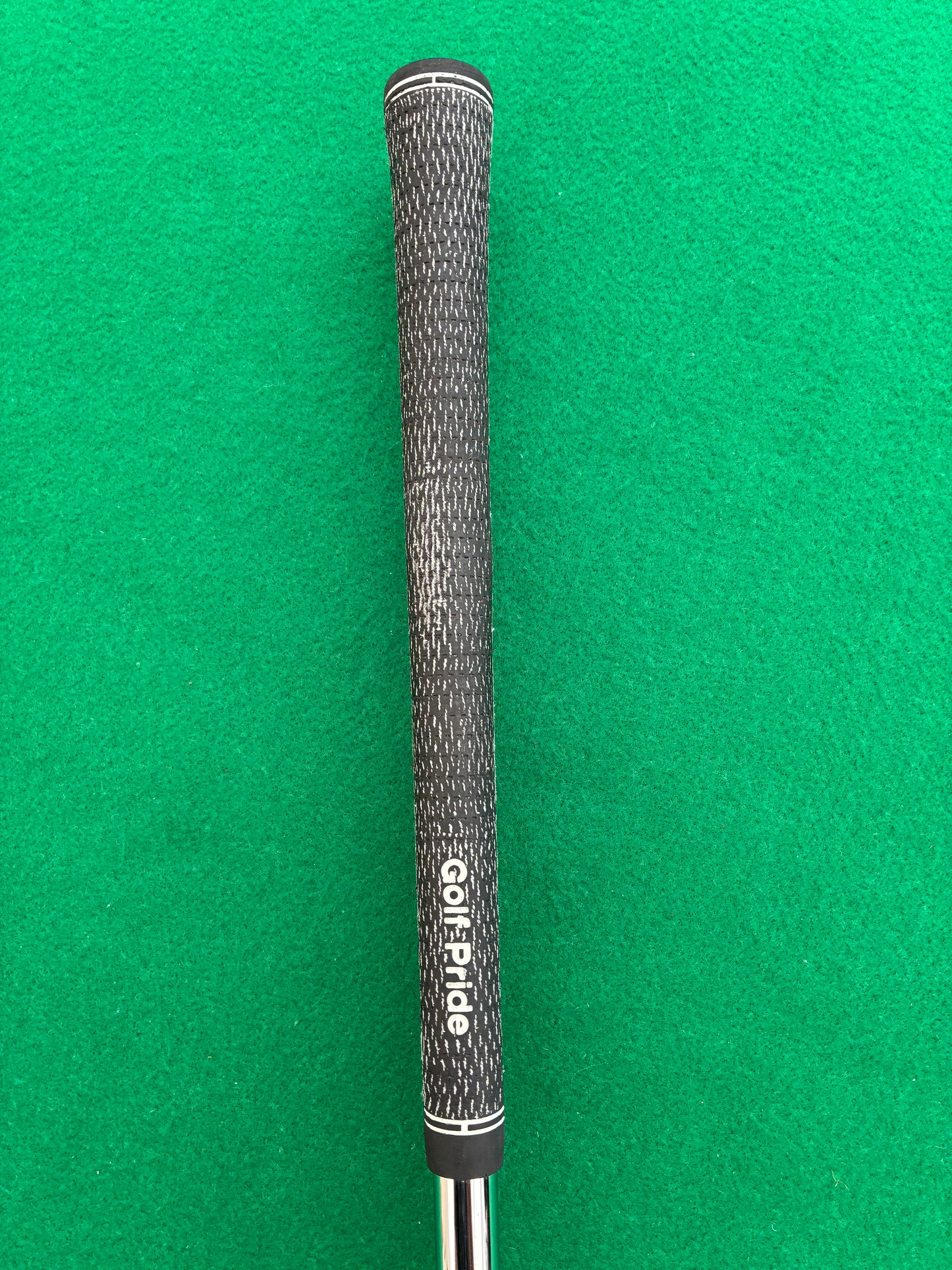 Titleist SM8 46 degree wedge
