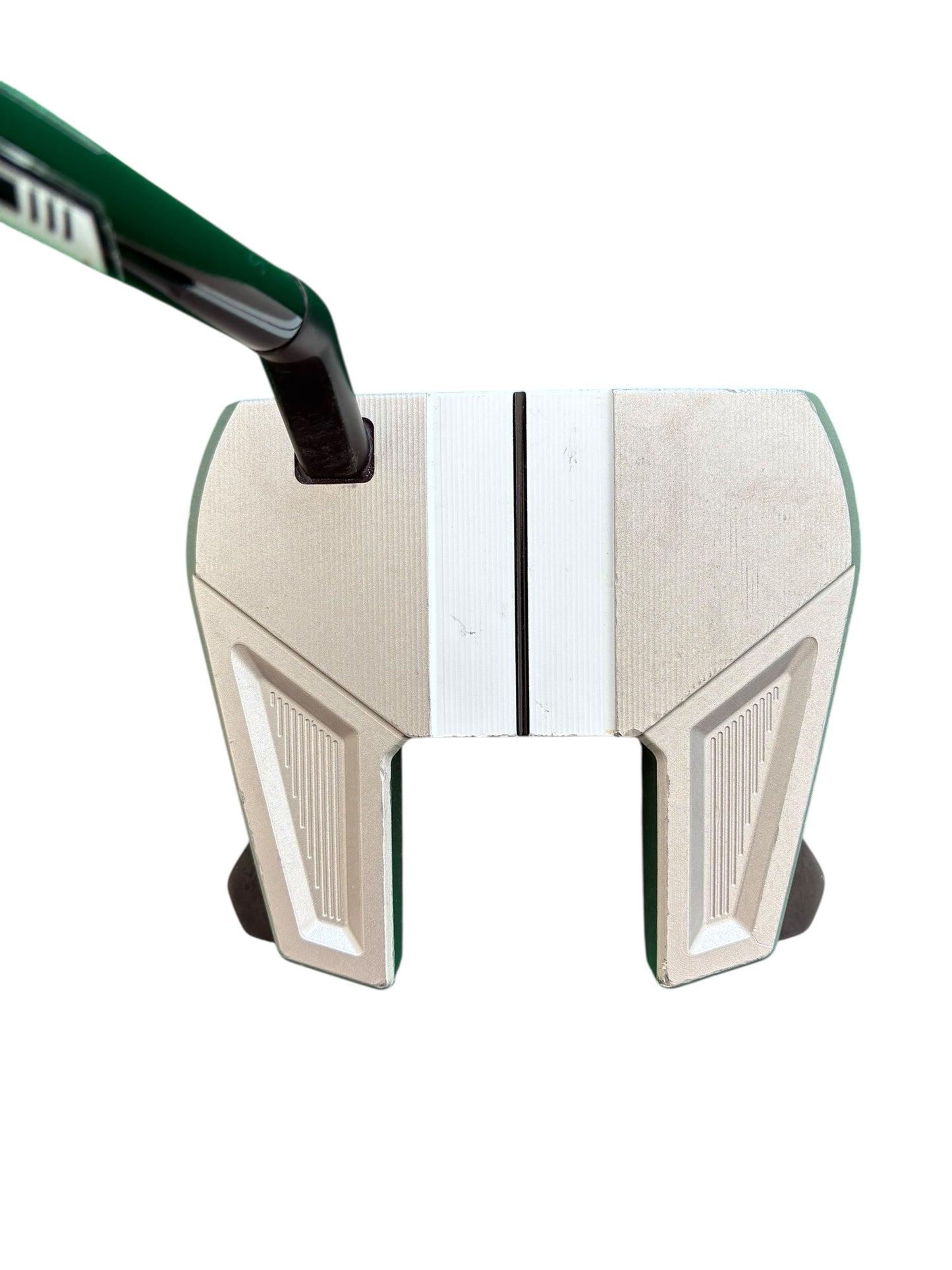 Taylormade Max Putter