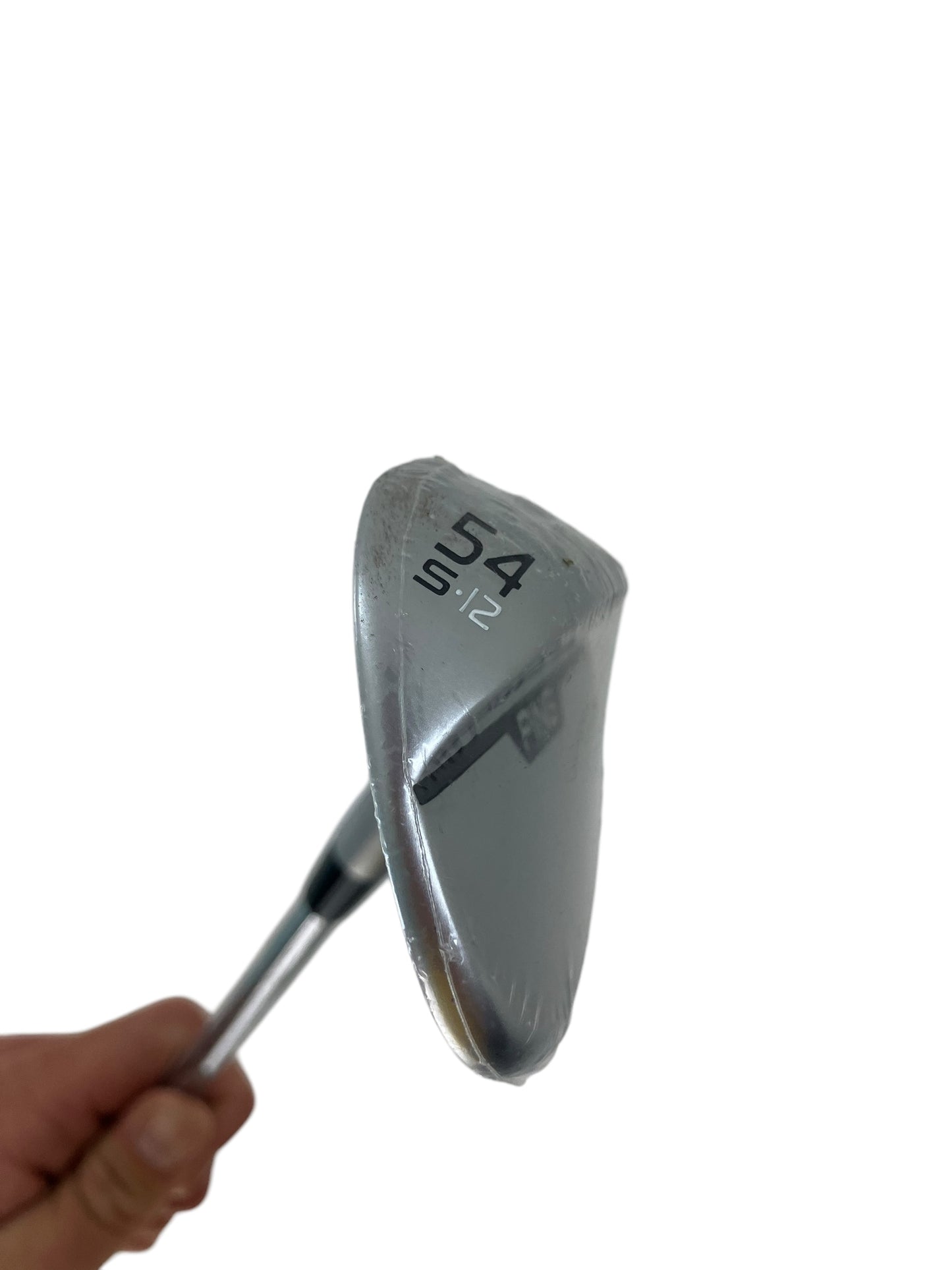 Ping 🌑 Si59 Wedge
