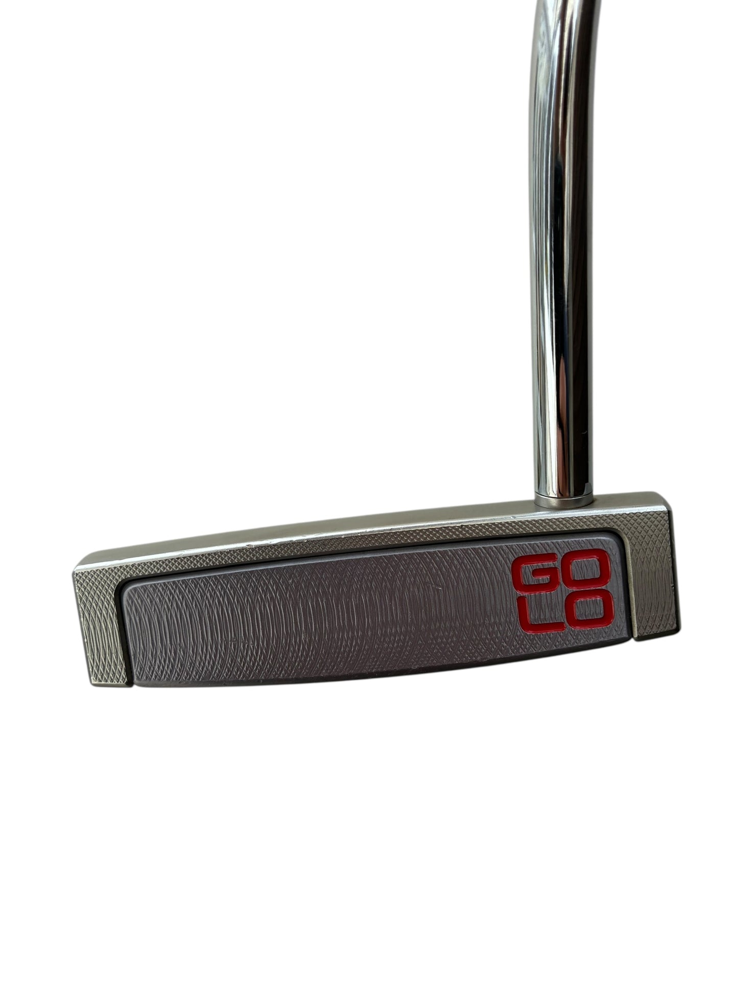 Scotty Cameron Golo 5