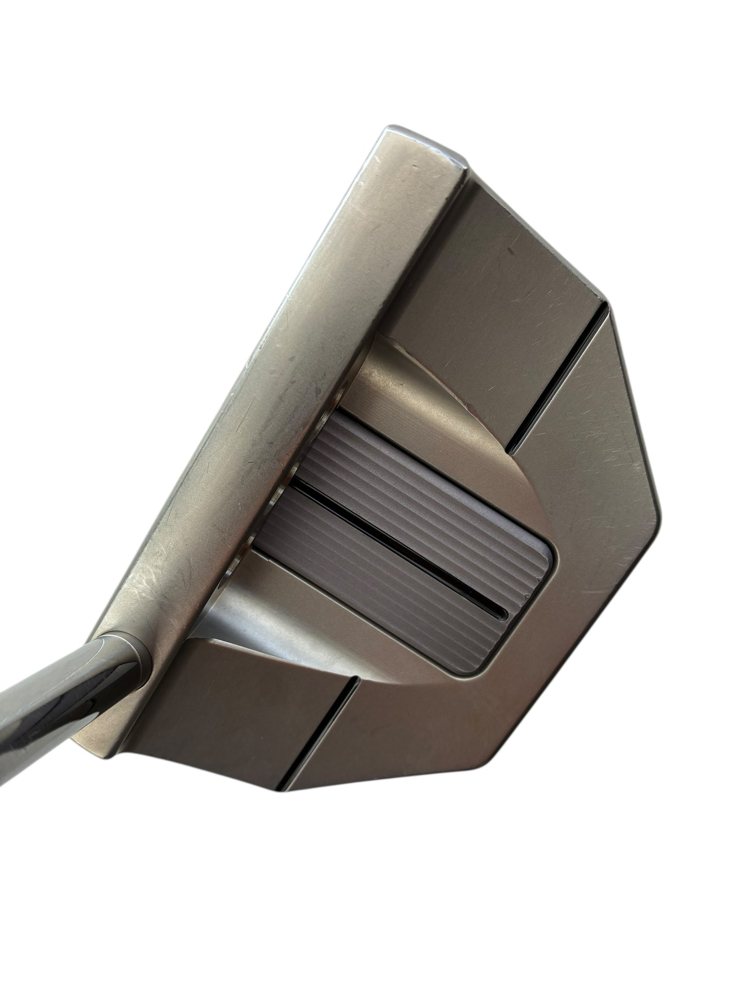 Scotty Cameron Golo 5