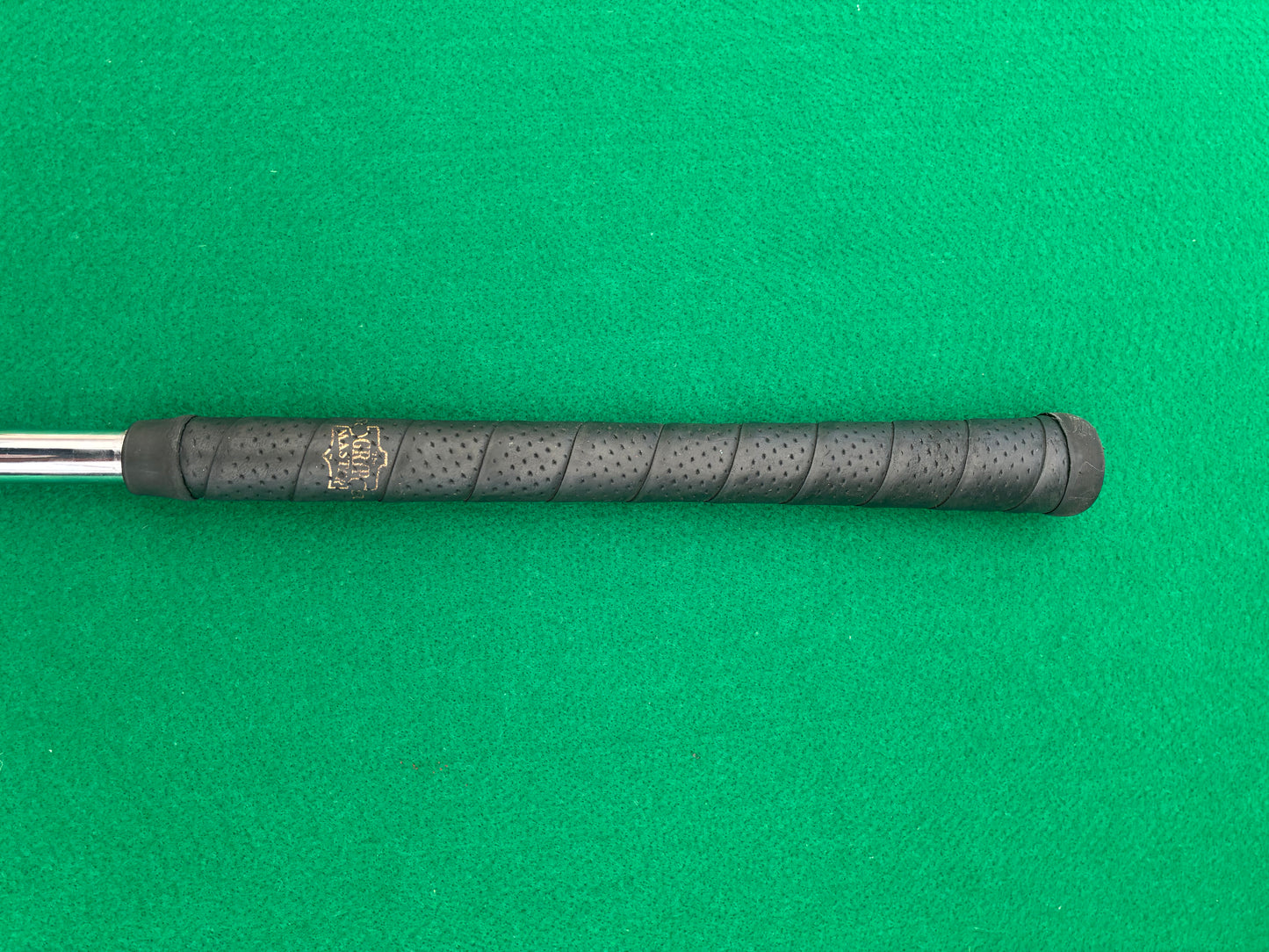 Miura Forged Series 52 degree wedge