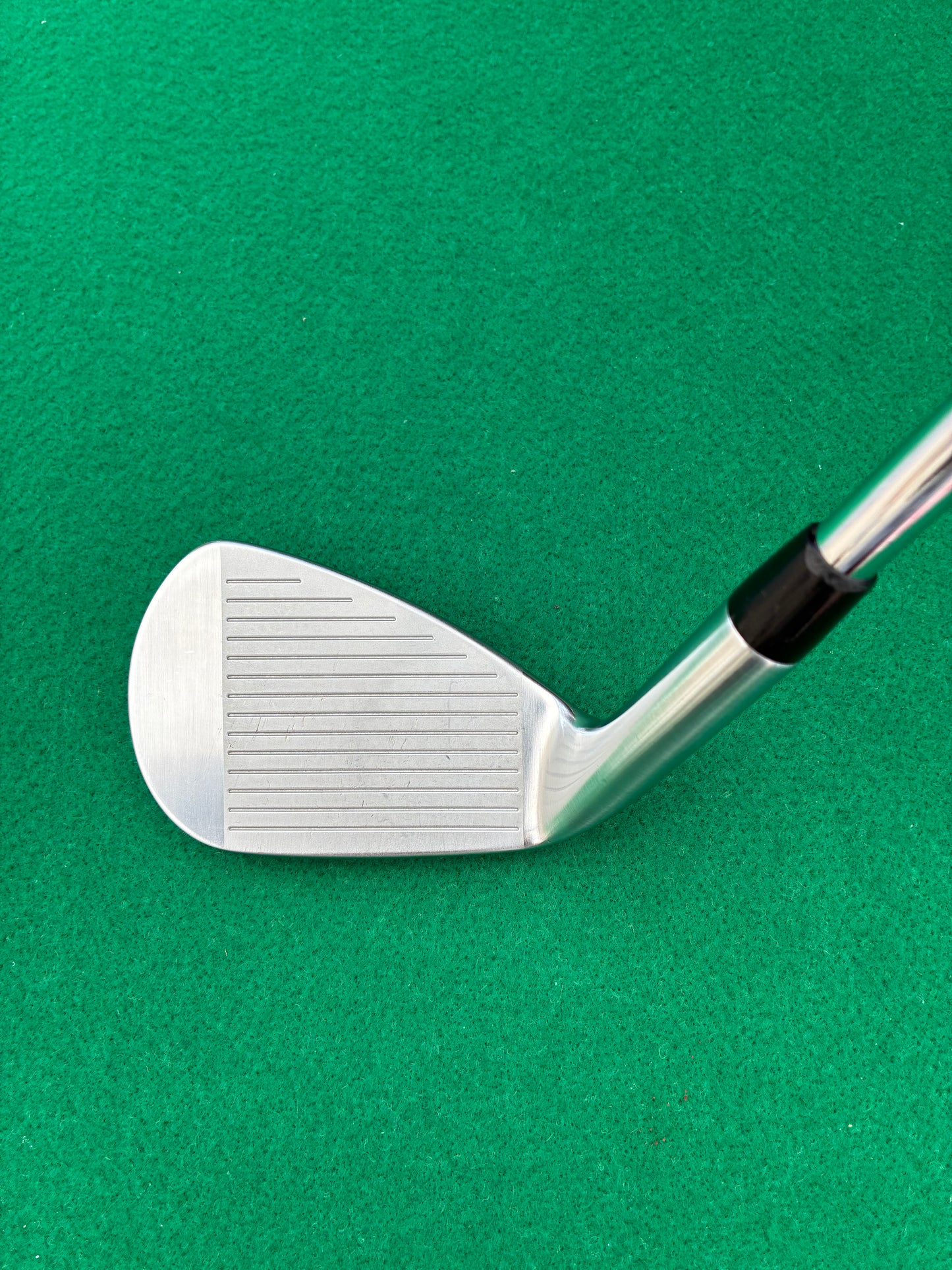 Titleist T200 48 degree wedge