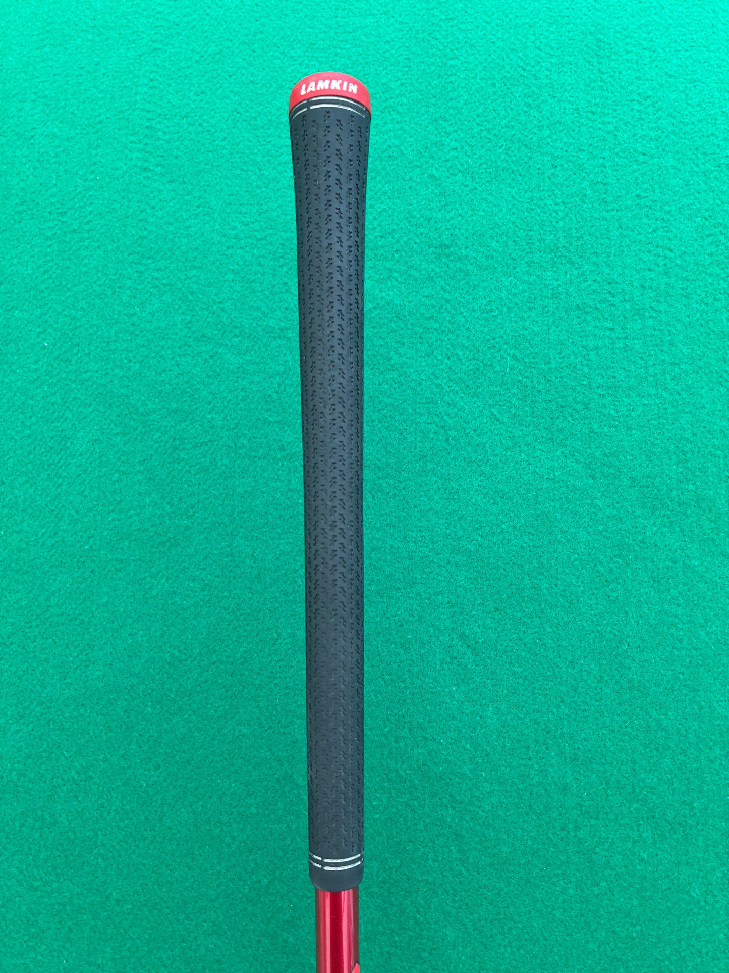 Taylormade Stealth HL 3 Wood